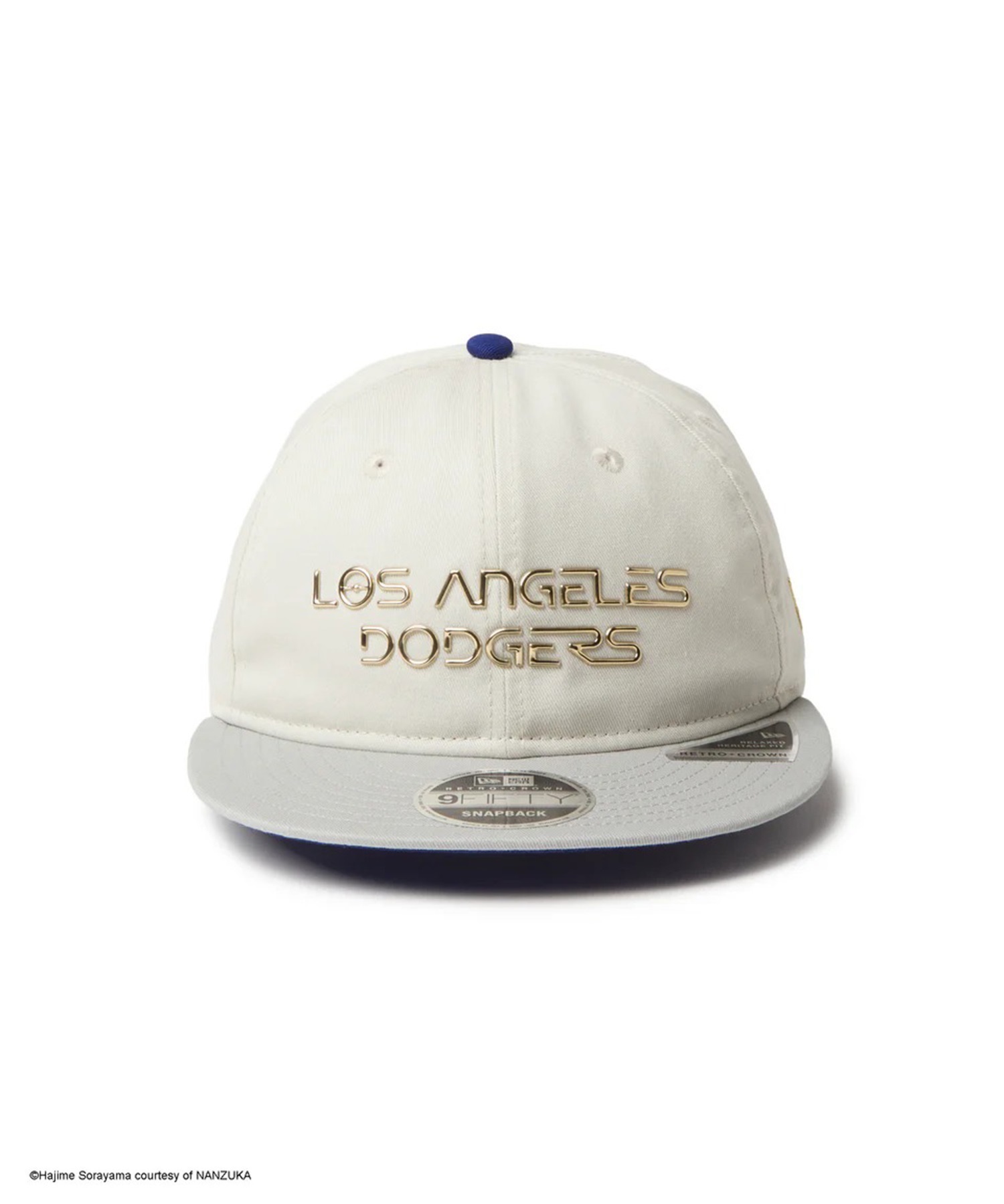 ZARD ミュージアム 限定 完売品 キャップ CAP 帽子 坂井泉水 グッズ