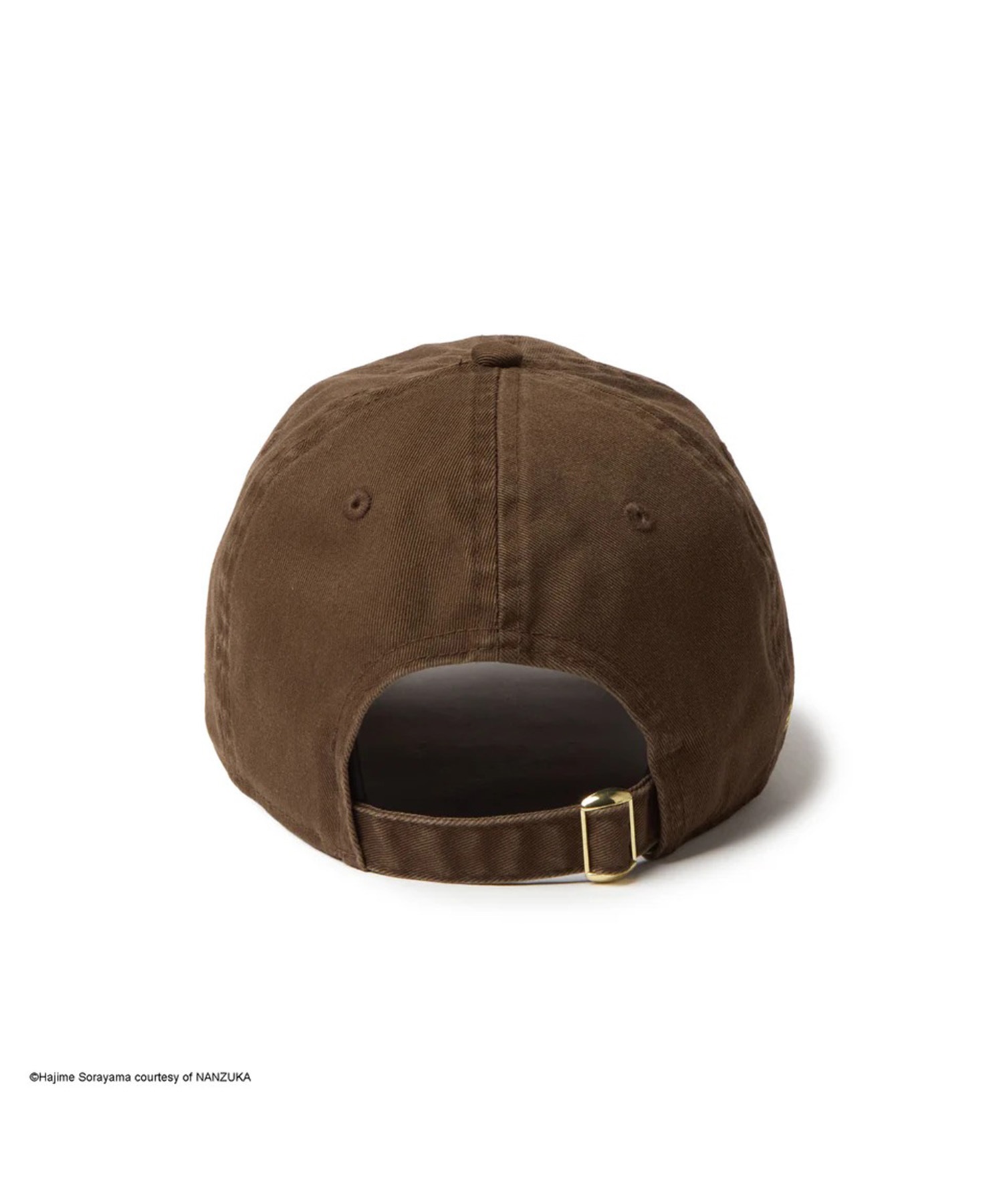NEW ERA ニューエラ キャップ メンズ レディース 帽子 9TWENTY HAJIME
