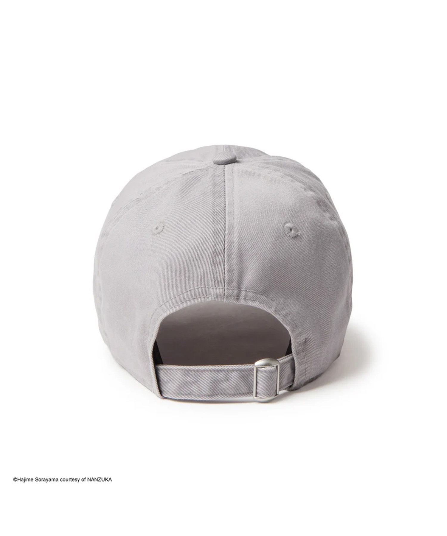NEW ERA ニューエラ キャップ メンズ レディース 帽子 9TWENTY HAJIME