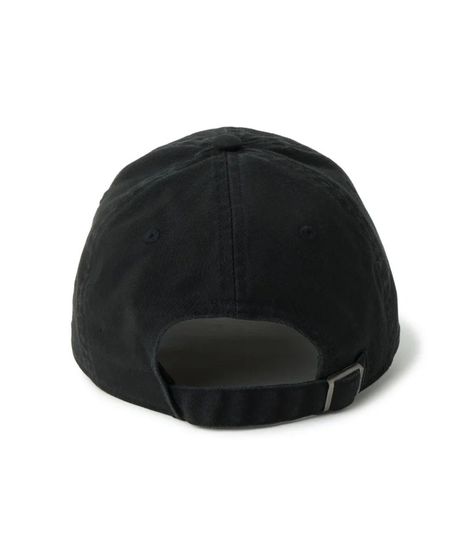 NEW ERA ニューエラ キャップ カジュアルクラシック Square Logo