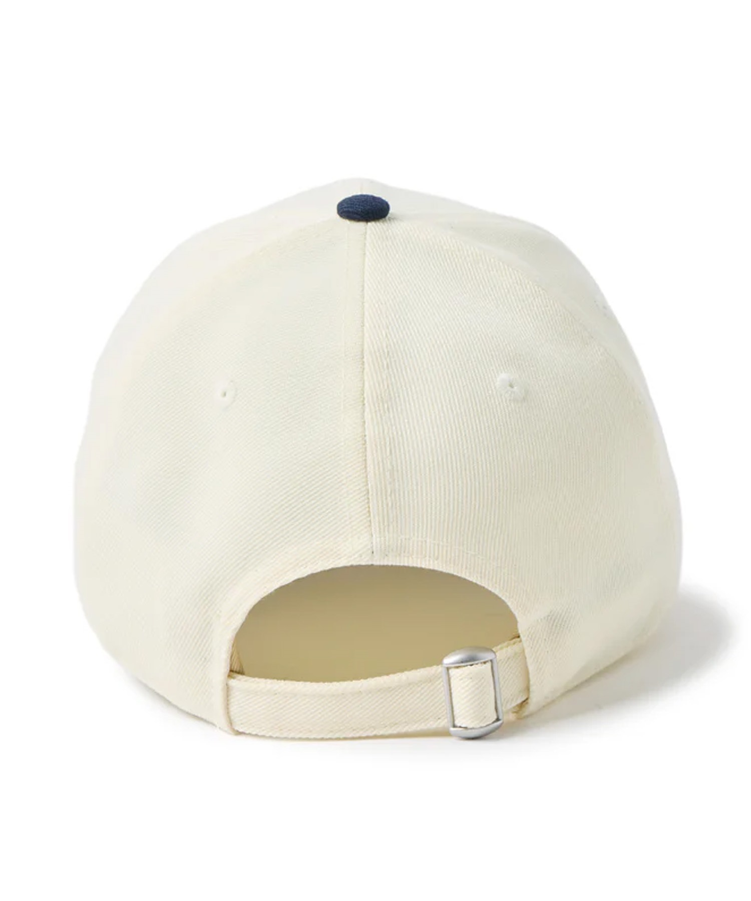 NEW ERA ニューエラ キャップ ニューヨーク・ヤンキース 9FORTY MLB