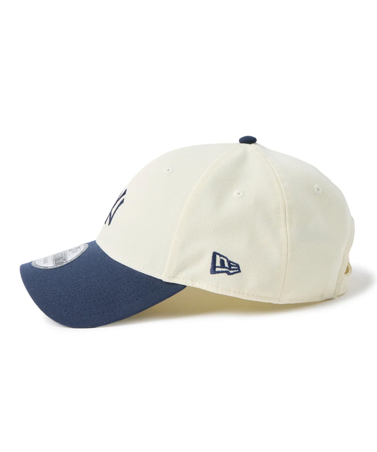 NEW ERA ニューエラ キャップ ニューヨーク・ヤンキース 9FORTY MLB