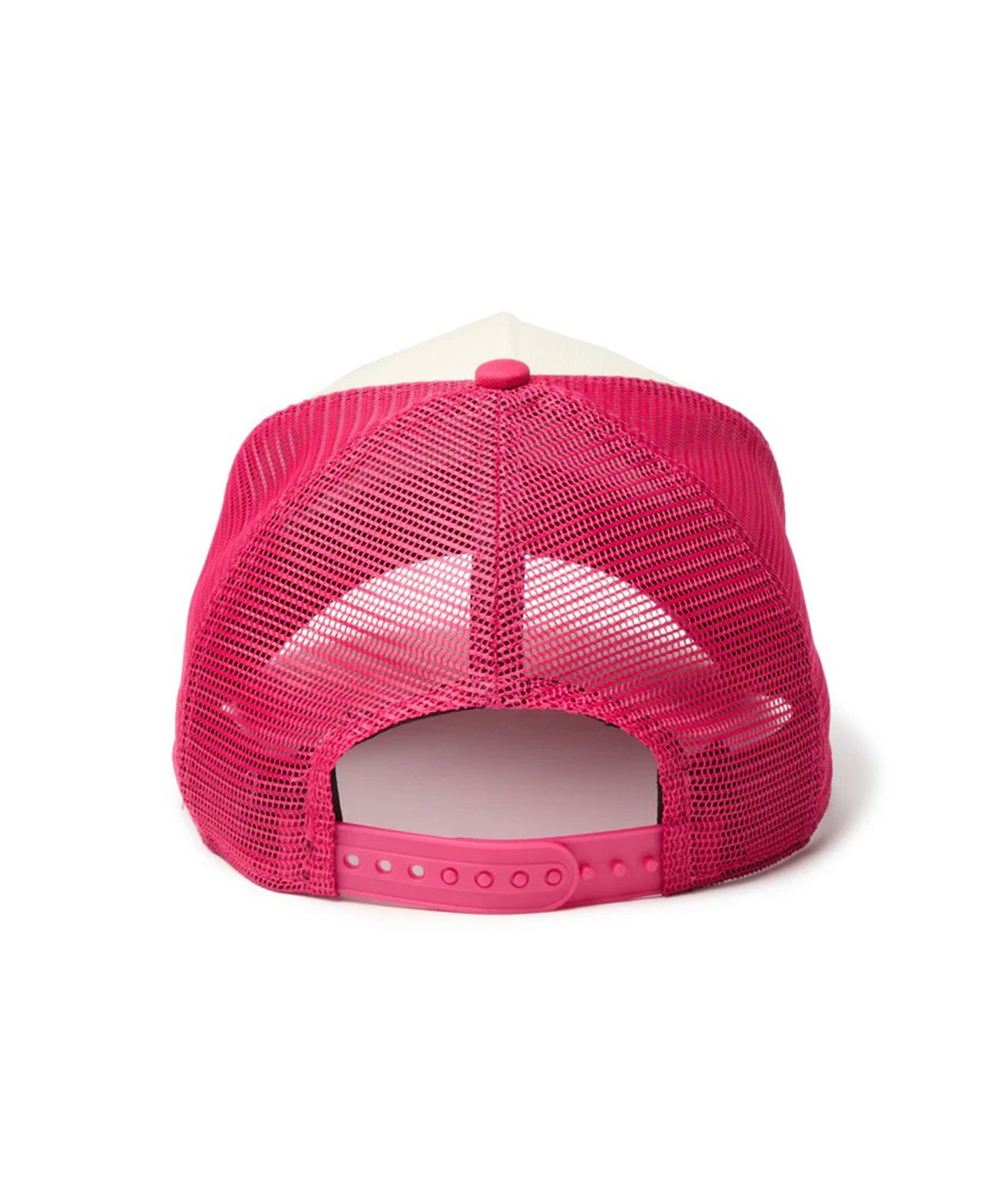 NEW ERA ニューエラ キャップ メッシュキャップ 9FORTY A-Frame