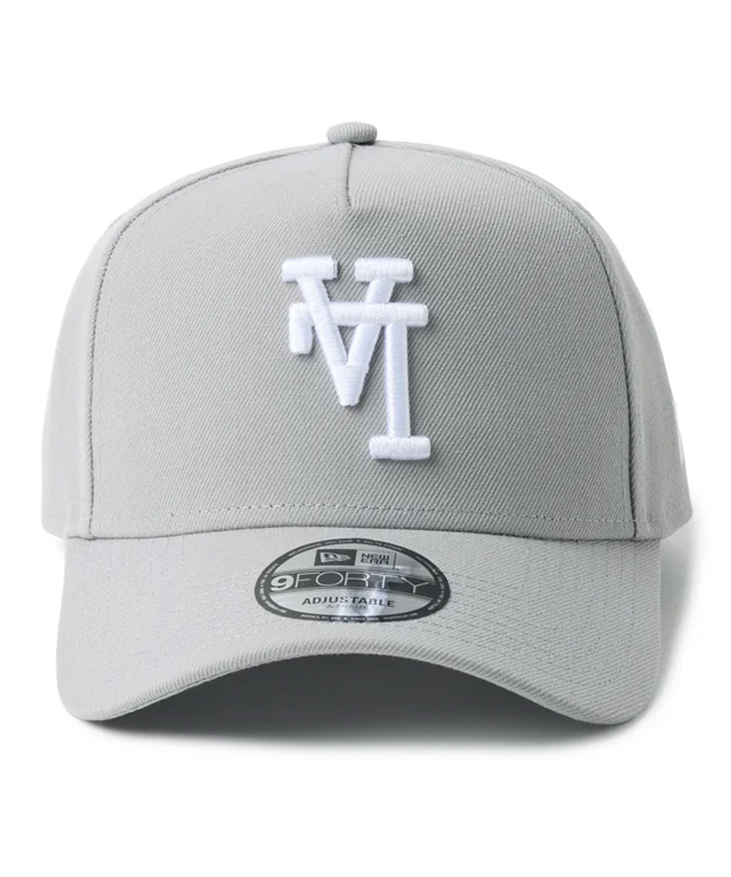 NEW ERA ニューエラ キャップ 9FORTY A-Frame MLB Upside Down