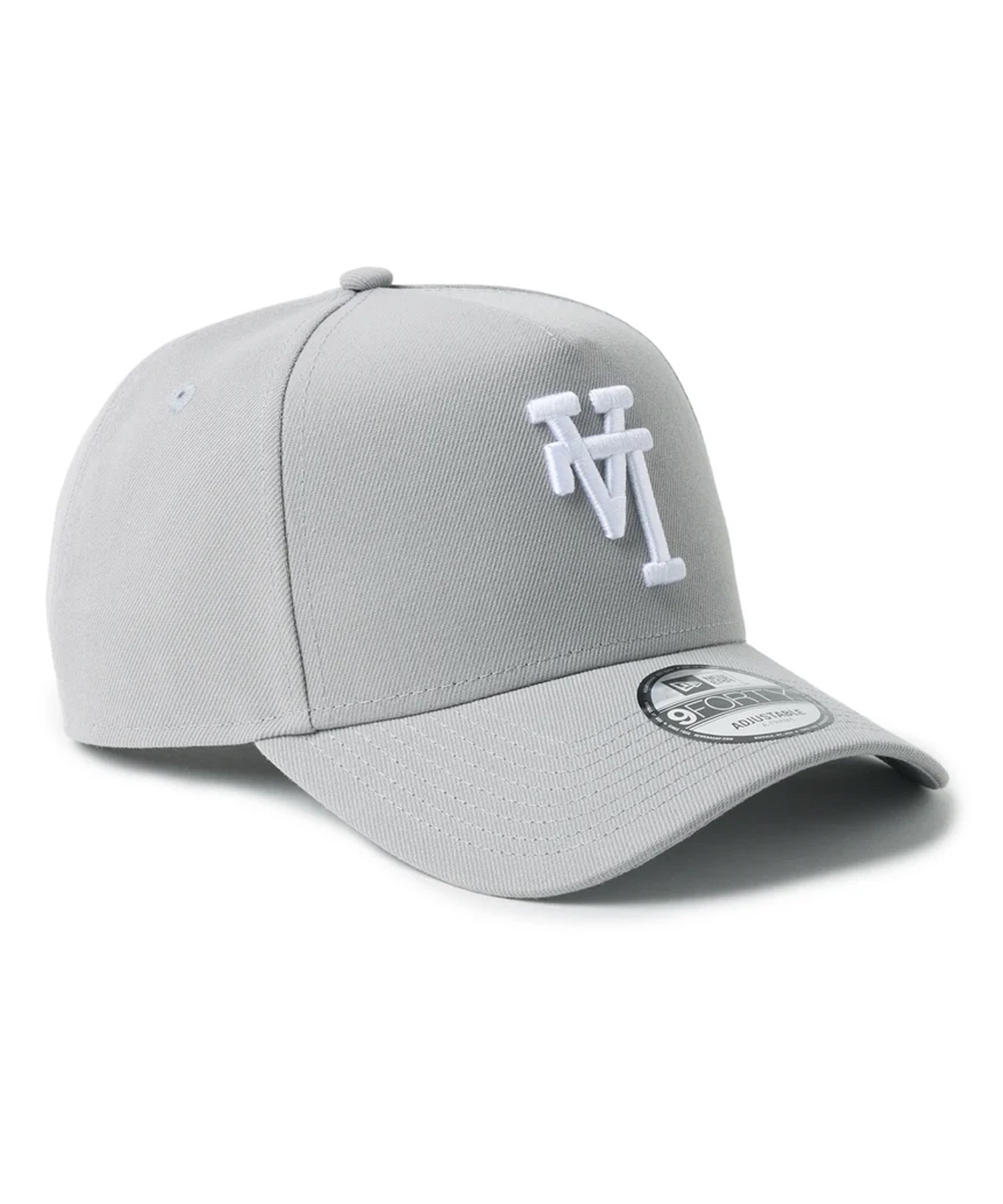 NEW ERA ニューエラ キャップ 9FORTY A-Frame MLB Upside Down