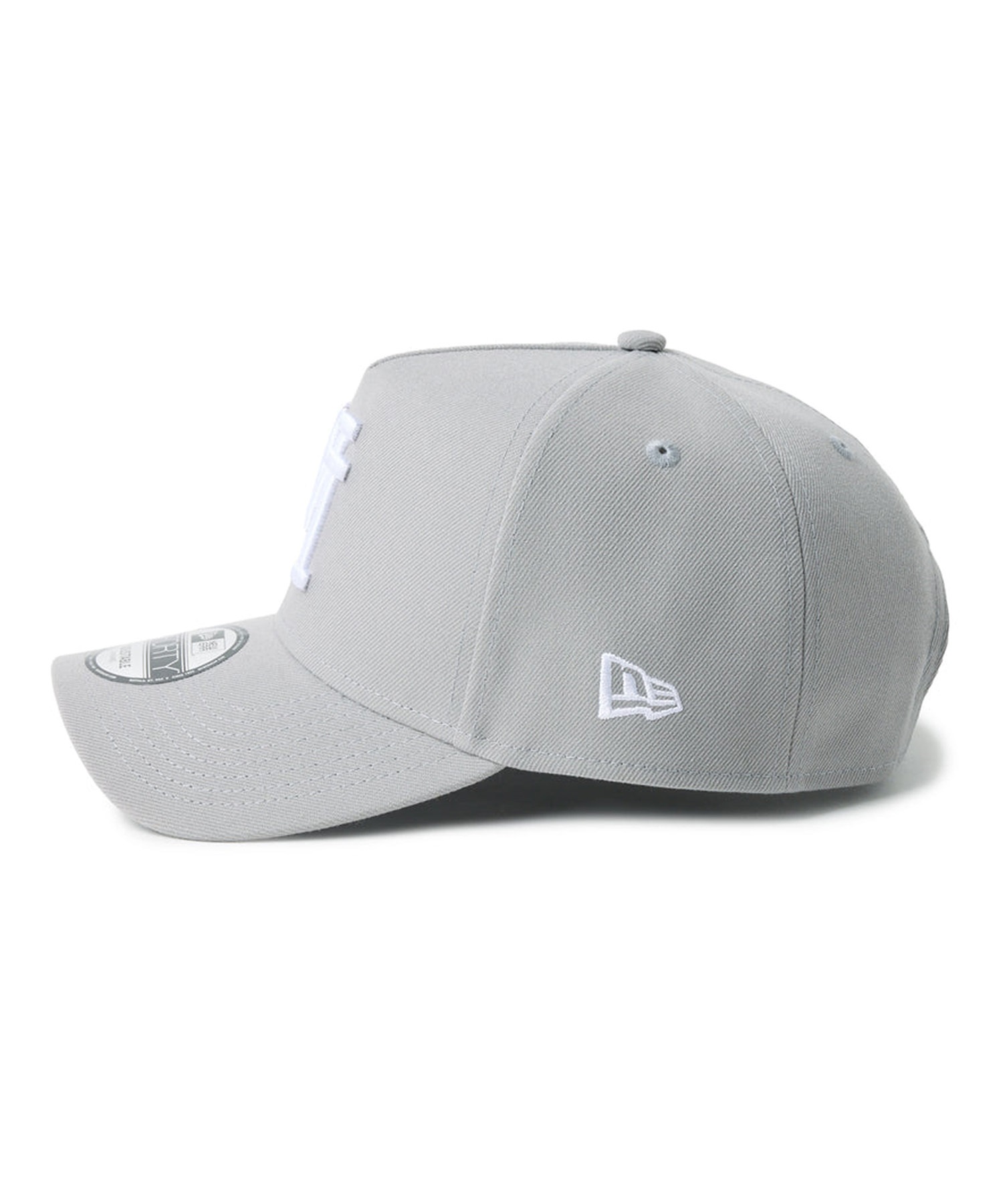 NEW ERA ニューエラ キャップ 9FORTY A-Frame MLB Upside Down