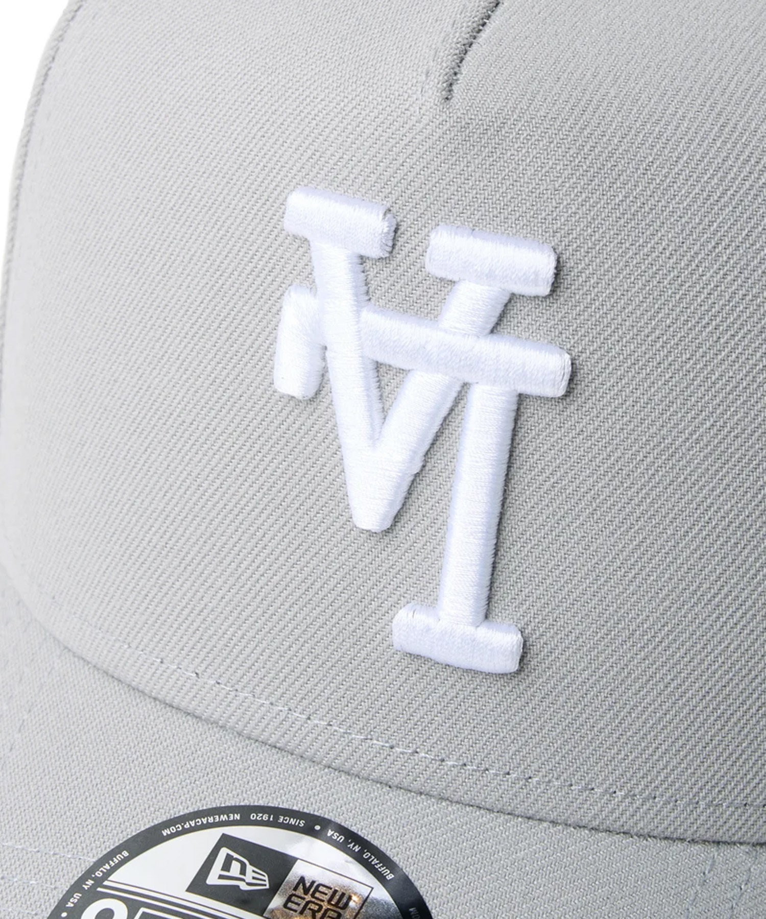 NEW ERA ニューエラ キャップ 9FORTY A-Frame MLB Upside Down