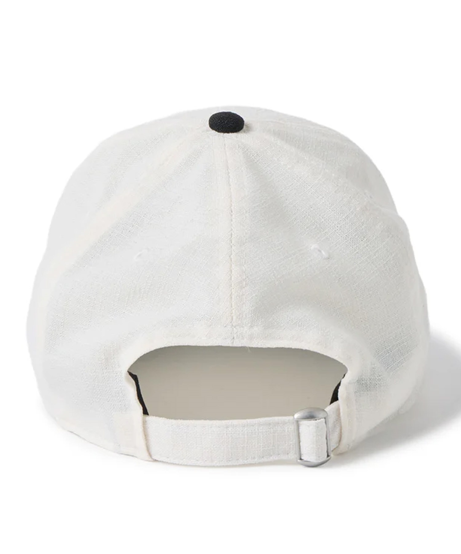 NEW ERA ニューエラ キャップ 9TWENTY 読売ジャイアンツ YGロゴ