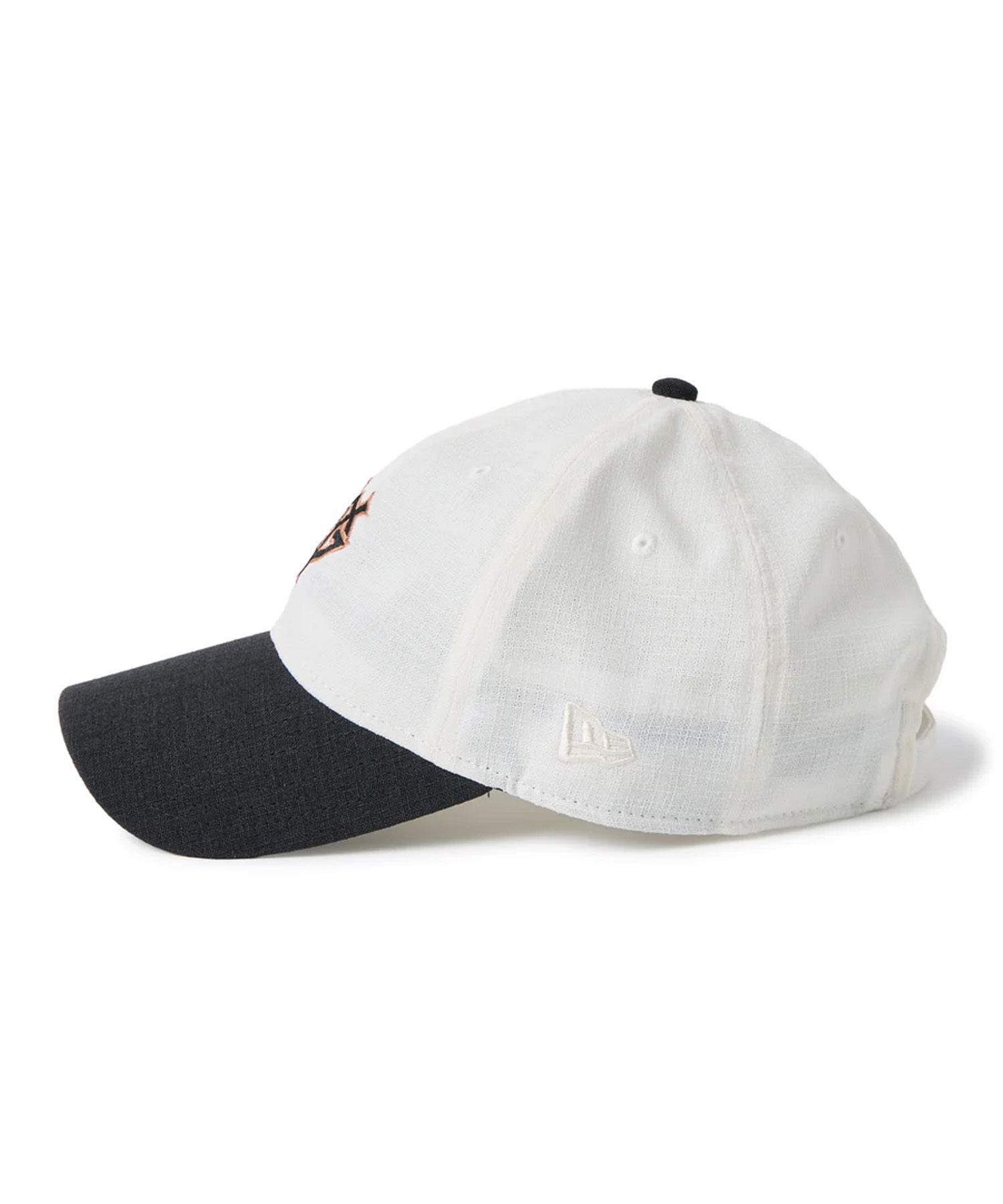NEW ERA ニューエラ キャップ 9TWENTY 読売ジャイアンツ YGロゴ