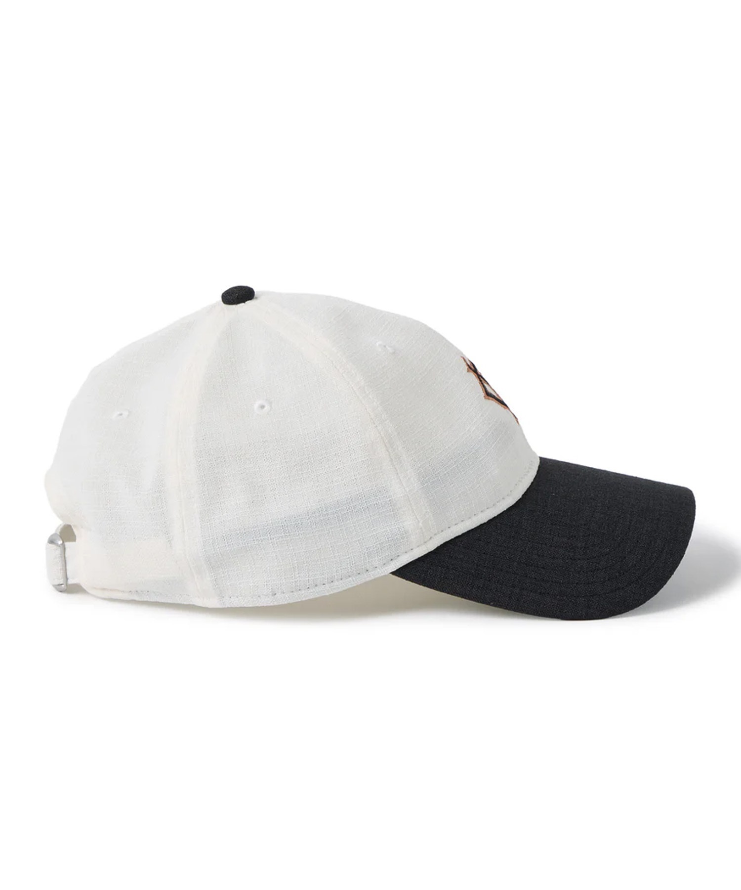 NEW ERA ニューエラ キャップ 9TWENTY 読売ジャイアンツ YGロゴ