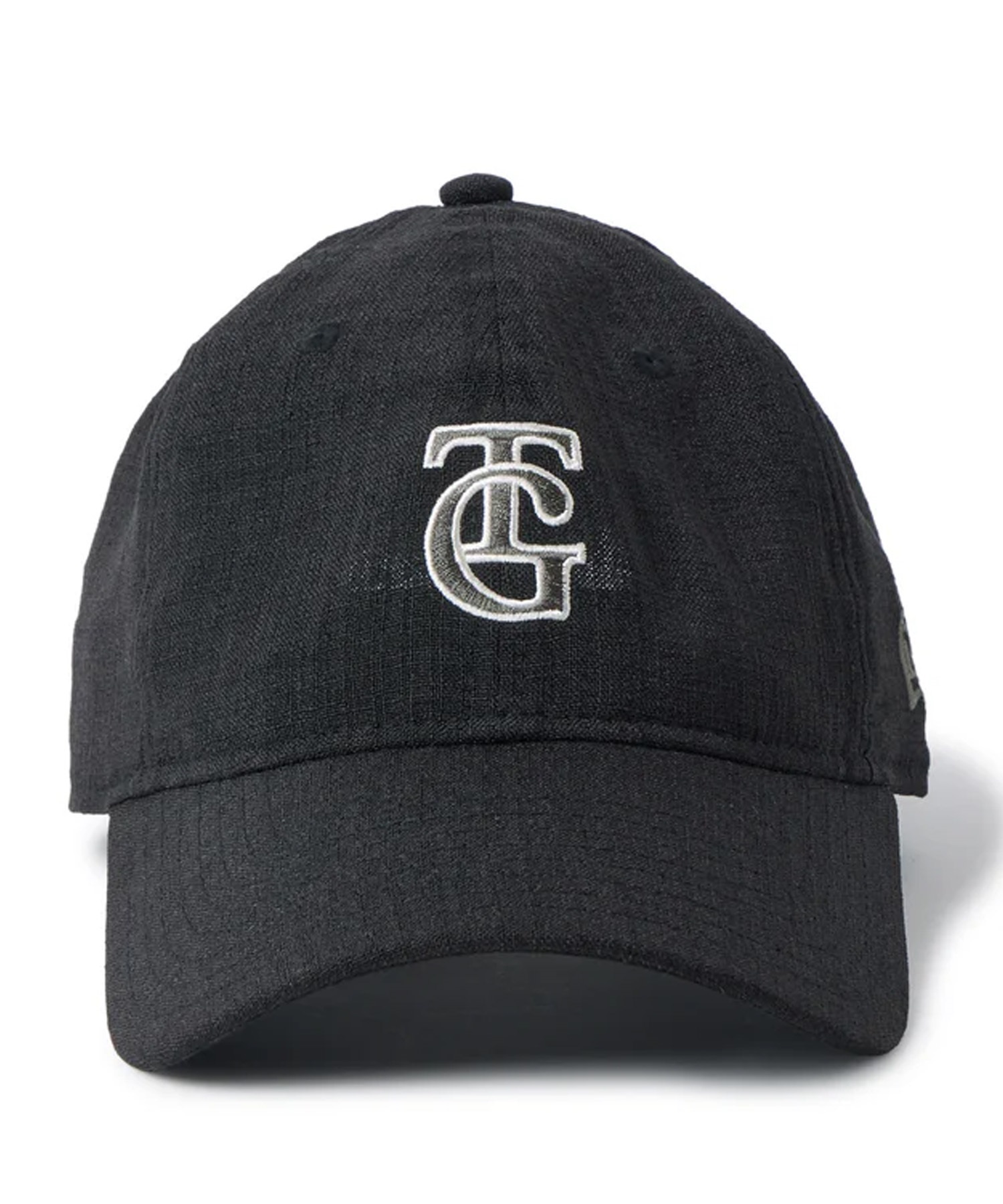 NEW ERA ニューエラ キャップ 9TWENTY 読売ジャイアンツ TGロゴ