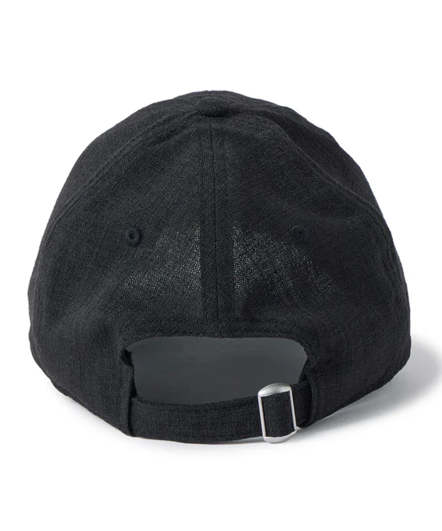 NEW ERA ニューエラ キャップ 9TWENTY 読売ジャイアンツ TGロゴ