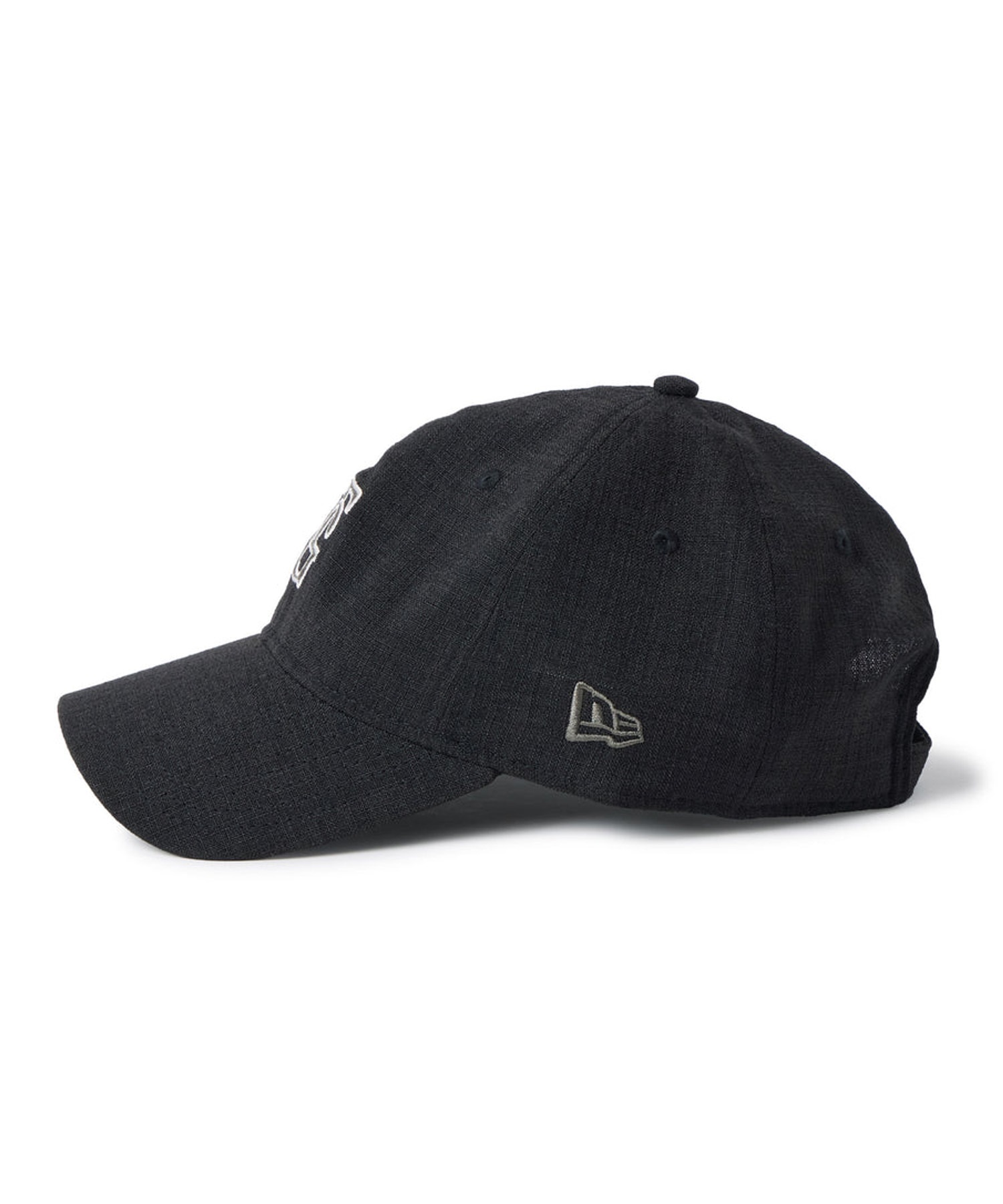 NEW ERA ニューエラ キャップ 9TWENTY 読売ジャイアンツ TGロゴ