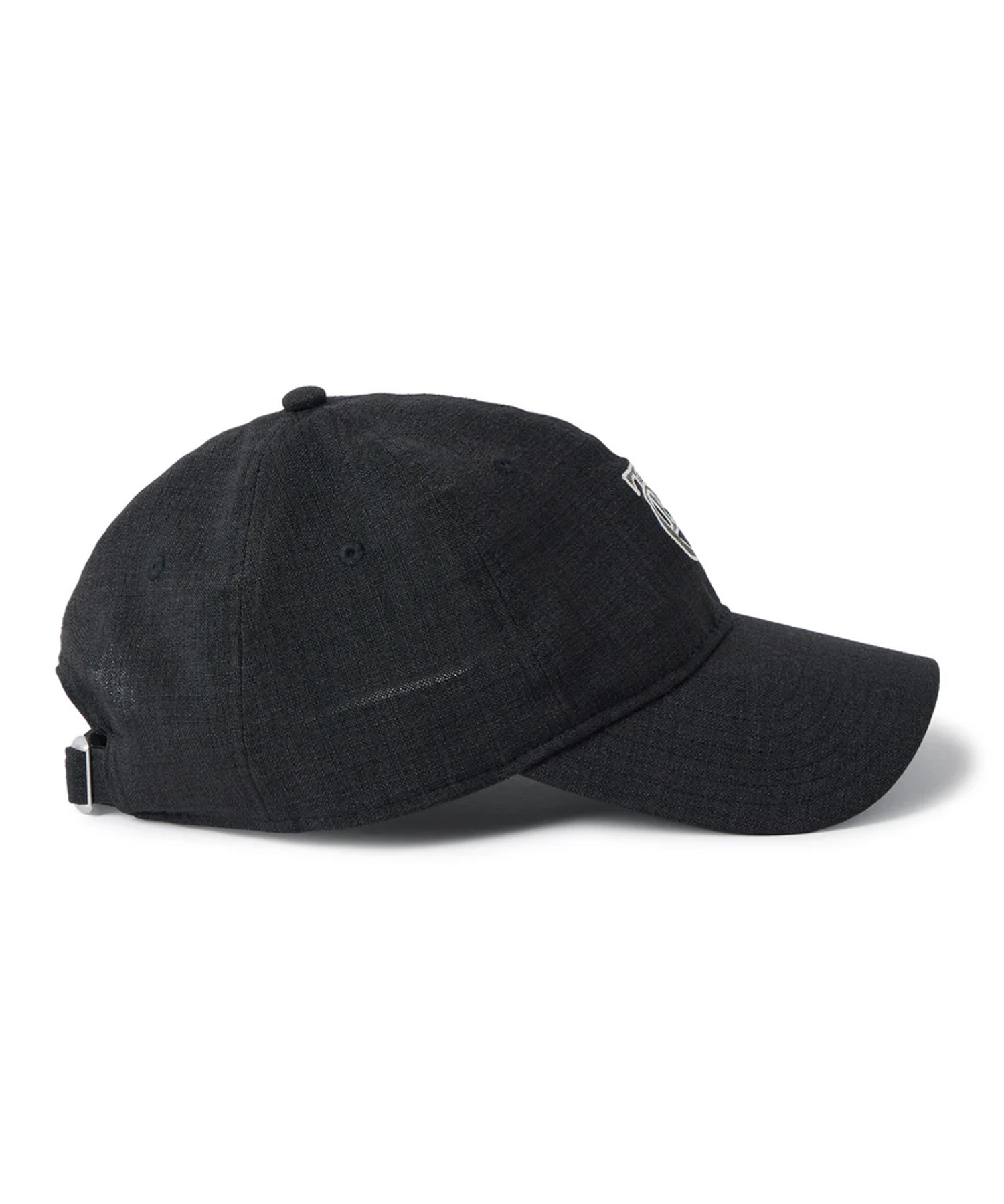 【新品】読売ジャイアンツ ニューエラ 9TWENTY キャップ／mini TG NEW ERA ニューエラ キャップ 9TWENTY 読売ジャイアンツ TGロゴ