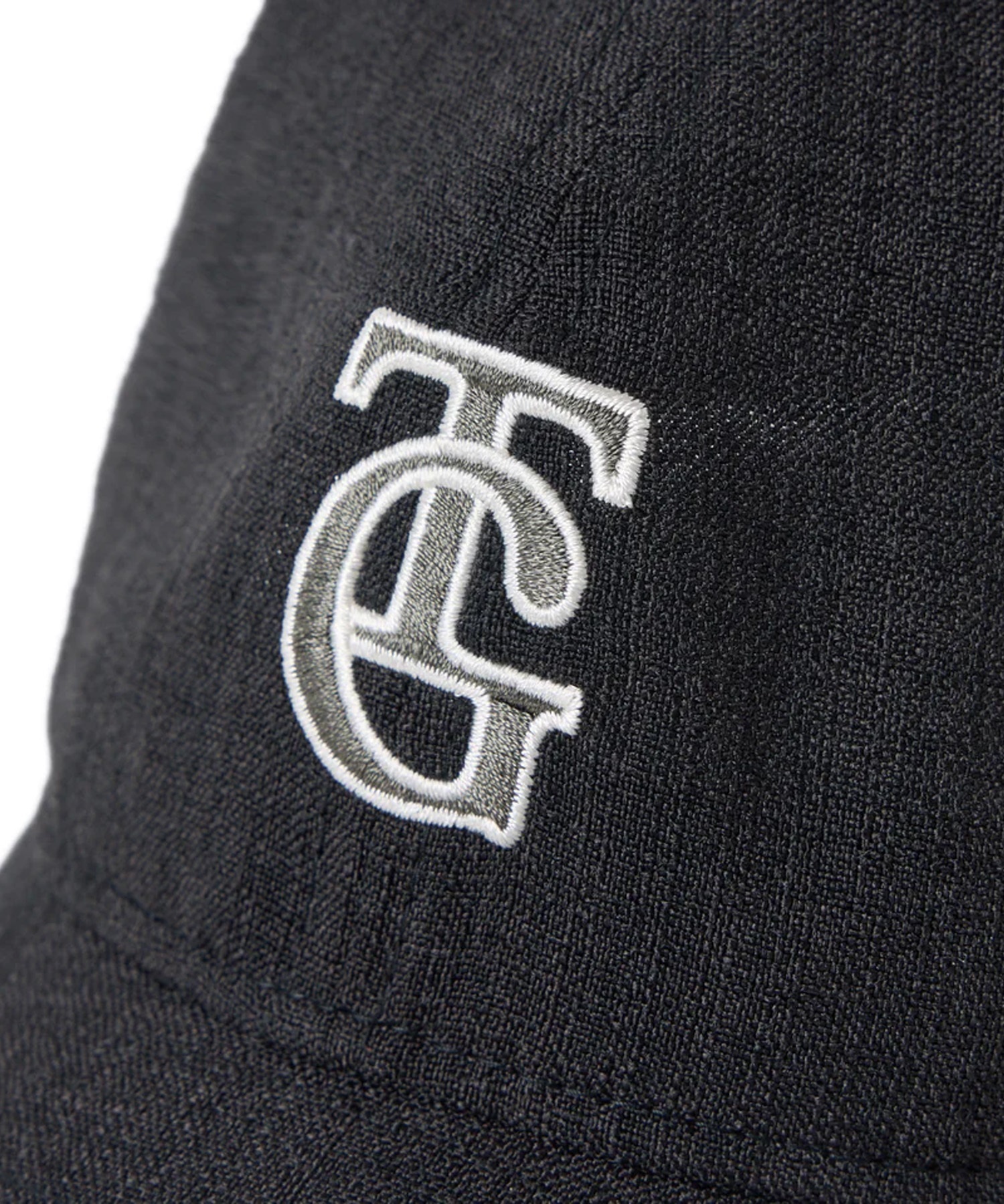 NEW ERA ニューエラ キャップ 9TWENTY 読売ジャイアンツ TGロゴ
