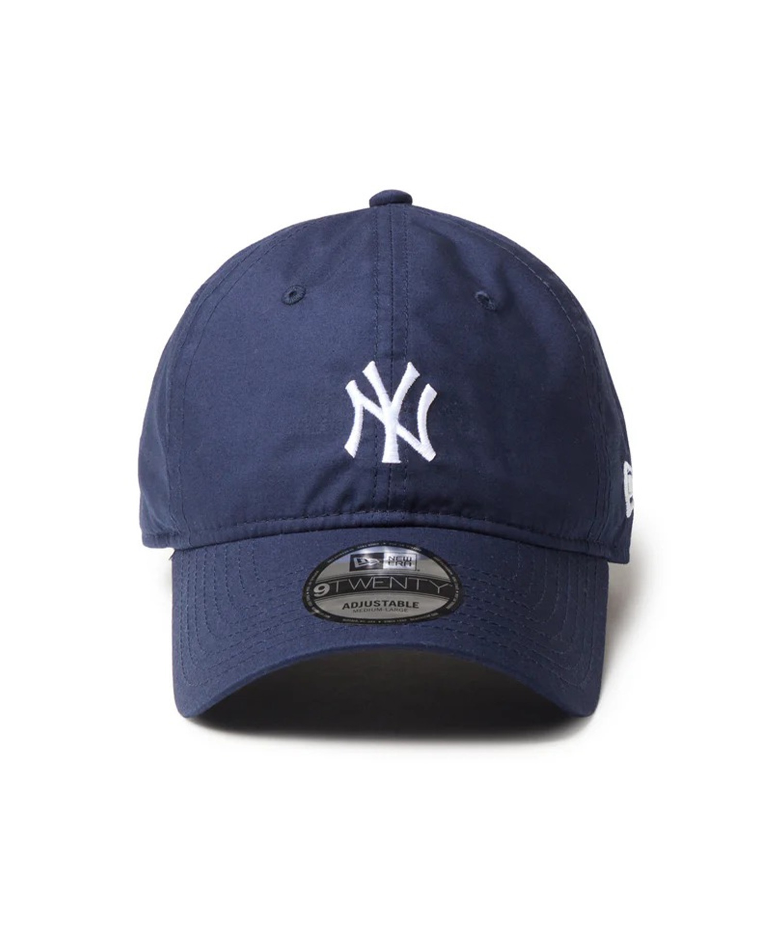 NEW ERA ニューエラ キャップ ニューヨーク・ヤンキース 9TWENTY