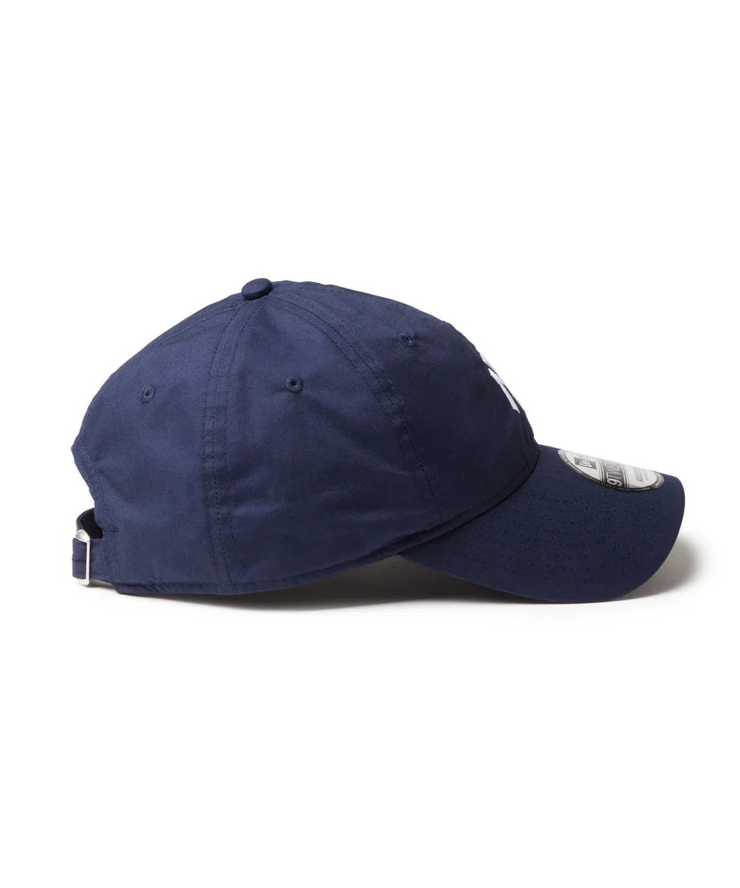 NEW ERA ニューエラ キャップ ニューヨーク・ヤンキース 9TWENTY