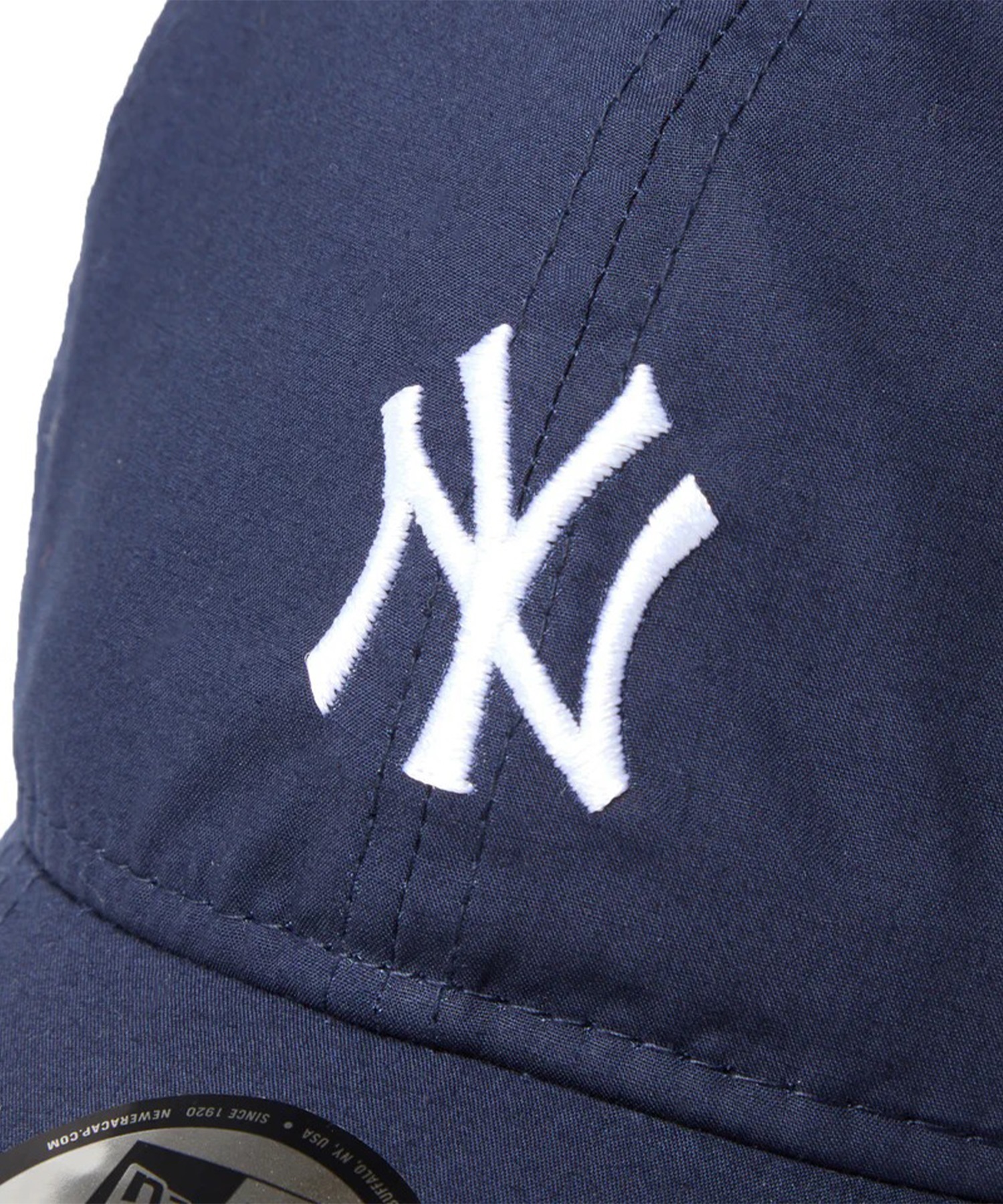 NEW ERA ニューエラ キャップ ニューヨーク・ヤンキース 9TWENTY