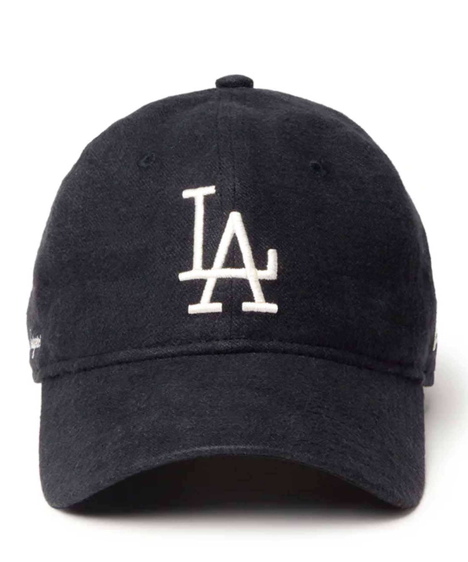 NEW ERA ニューエラ キャップ 9TWENTY フレンチリネン French Linen