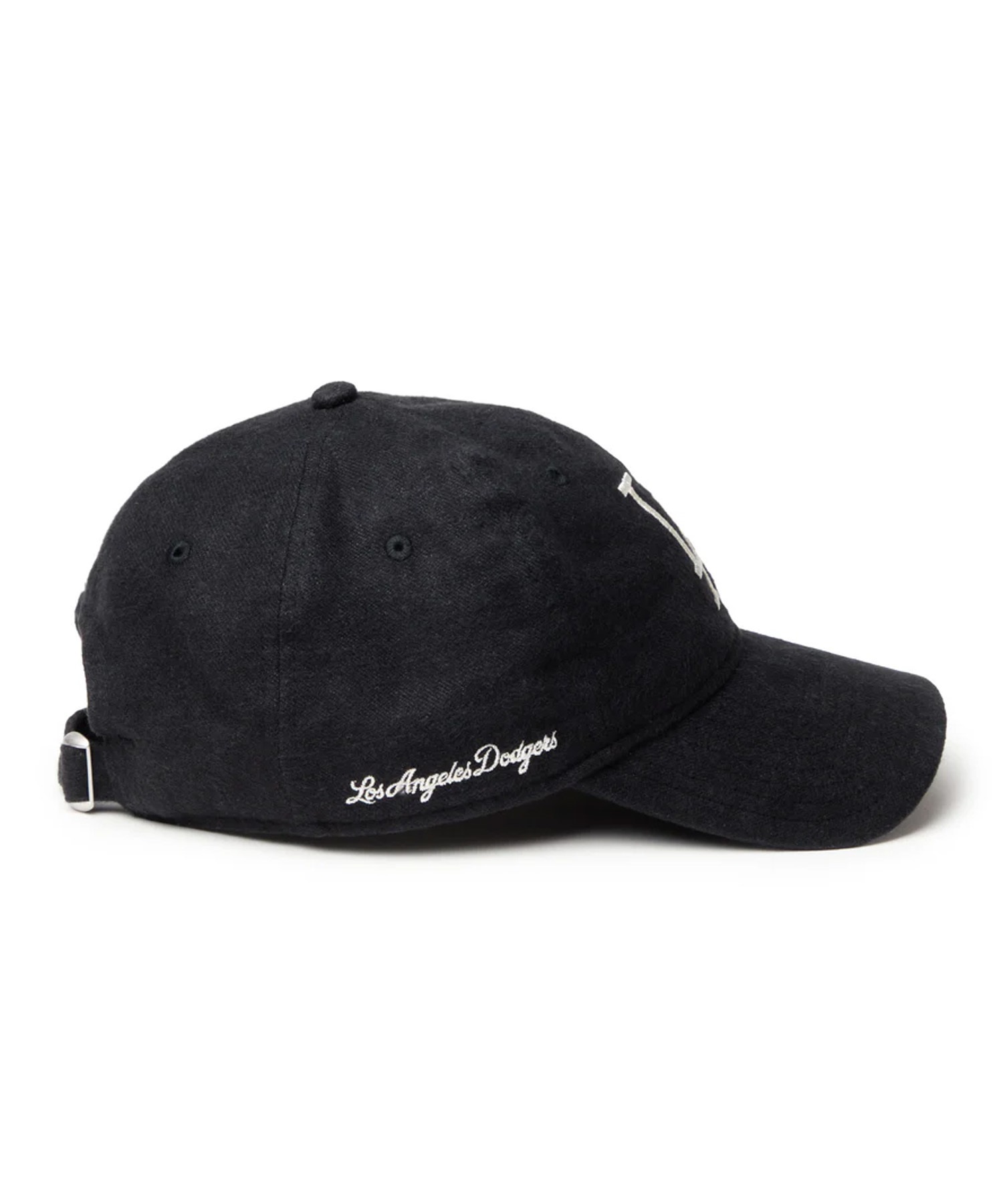 NEW ERA ニューエラ キャップ 9TWENTY フレンチリネン French Linen