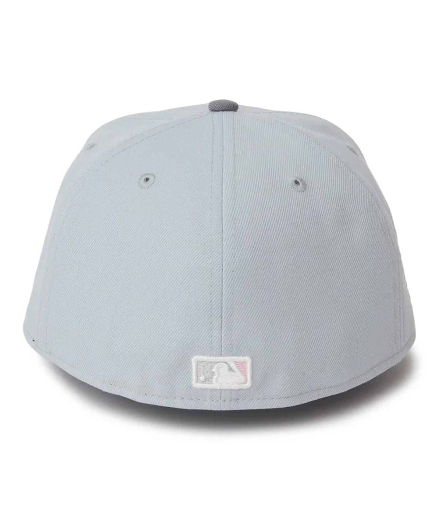 NEW ERA ニューエラ キャップ 59FIFTY Sakuranagashi 桜流し