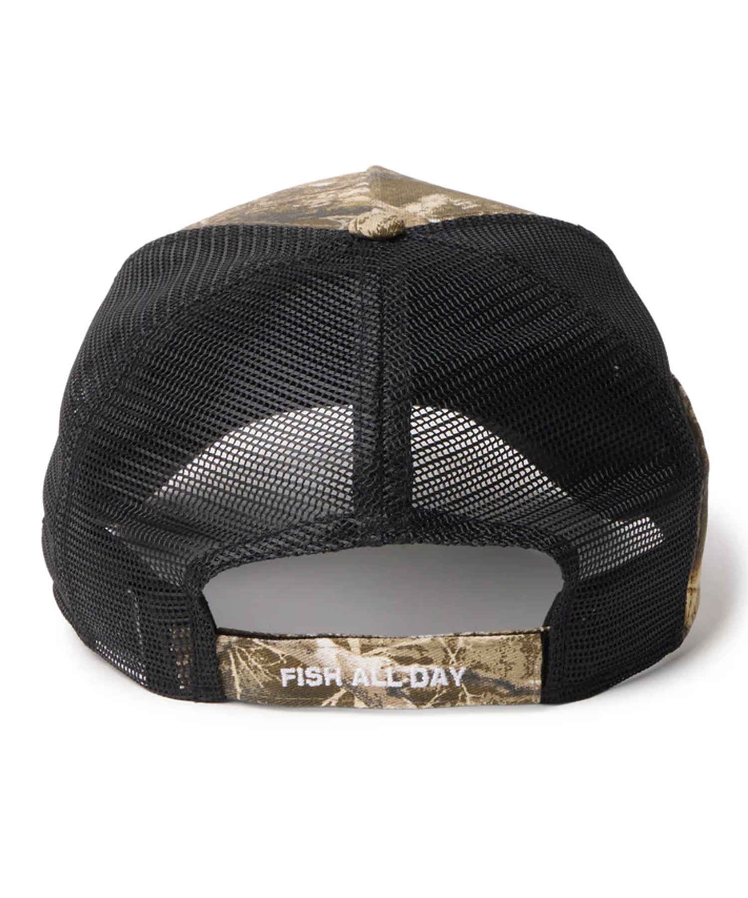 NEW ERA ニューエラ キャップ 9FORTY A-Frame トラッカー ループ