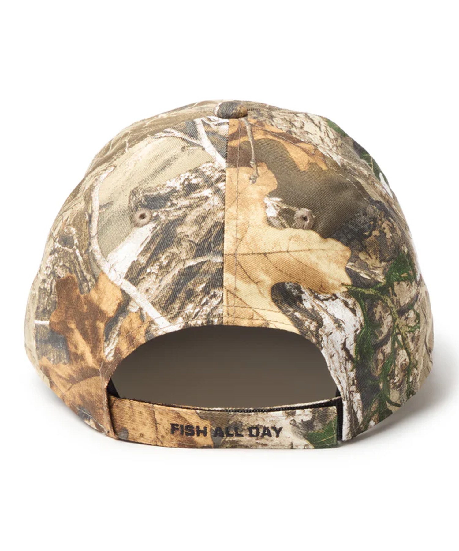 NEW ERA ニューエラ キャップ 9THIRTY ループ Angler's Club リアル