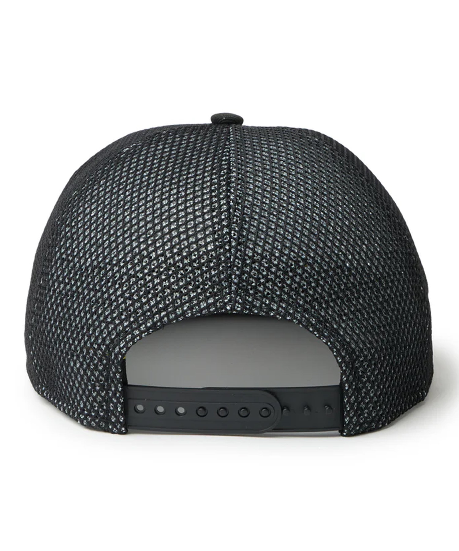 NEW ERA ニューエラ キャップ RC 9FIFTY Flat Visor powered by GORO