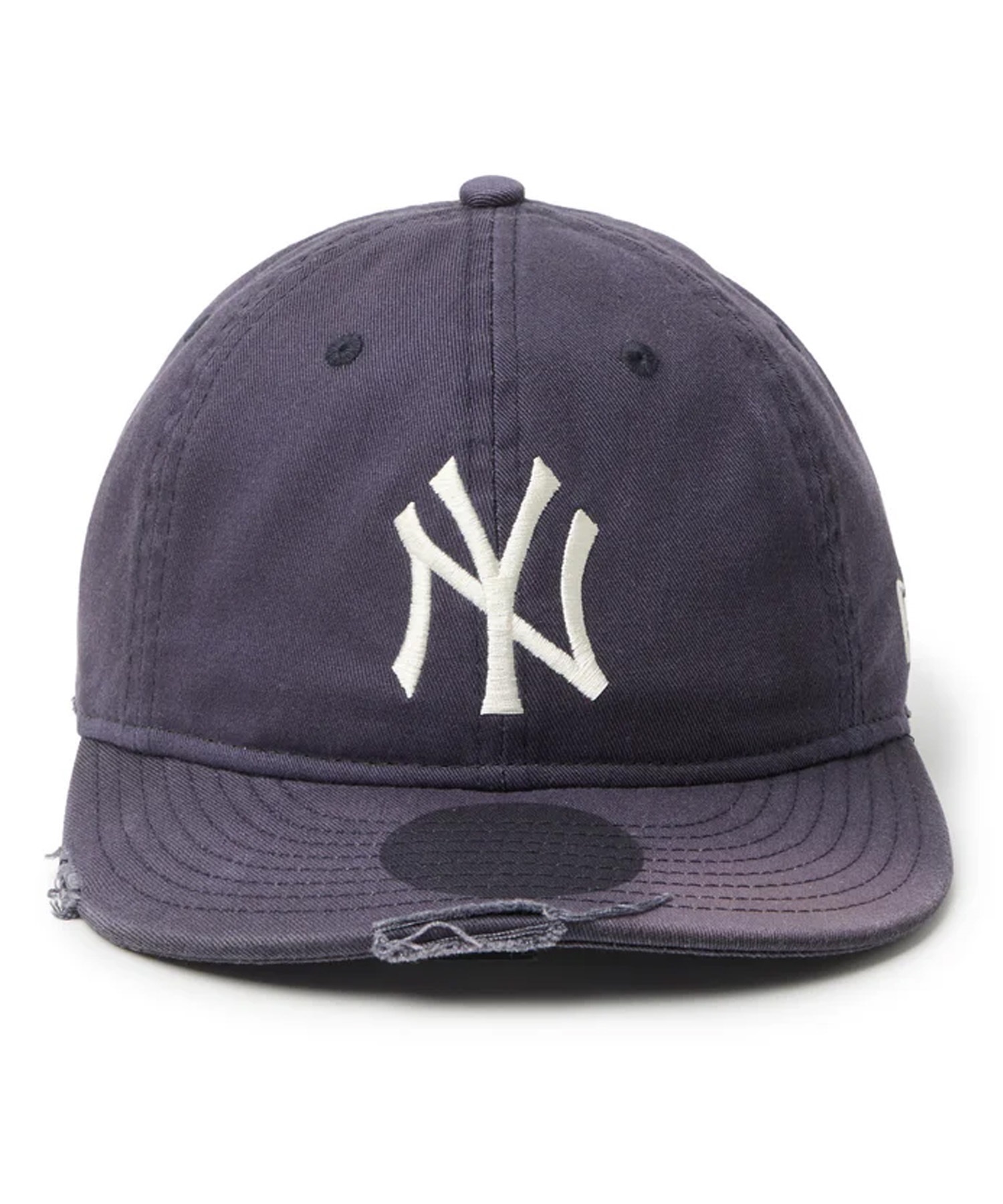 NEW ERA ニューエラ キャップ 9THIRTY powered by GORO min-nano