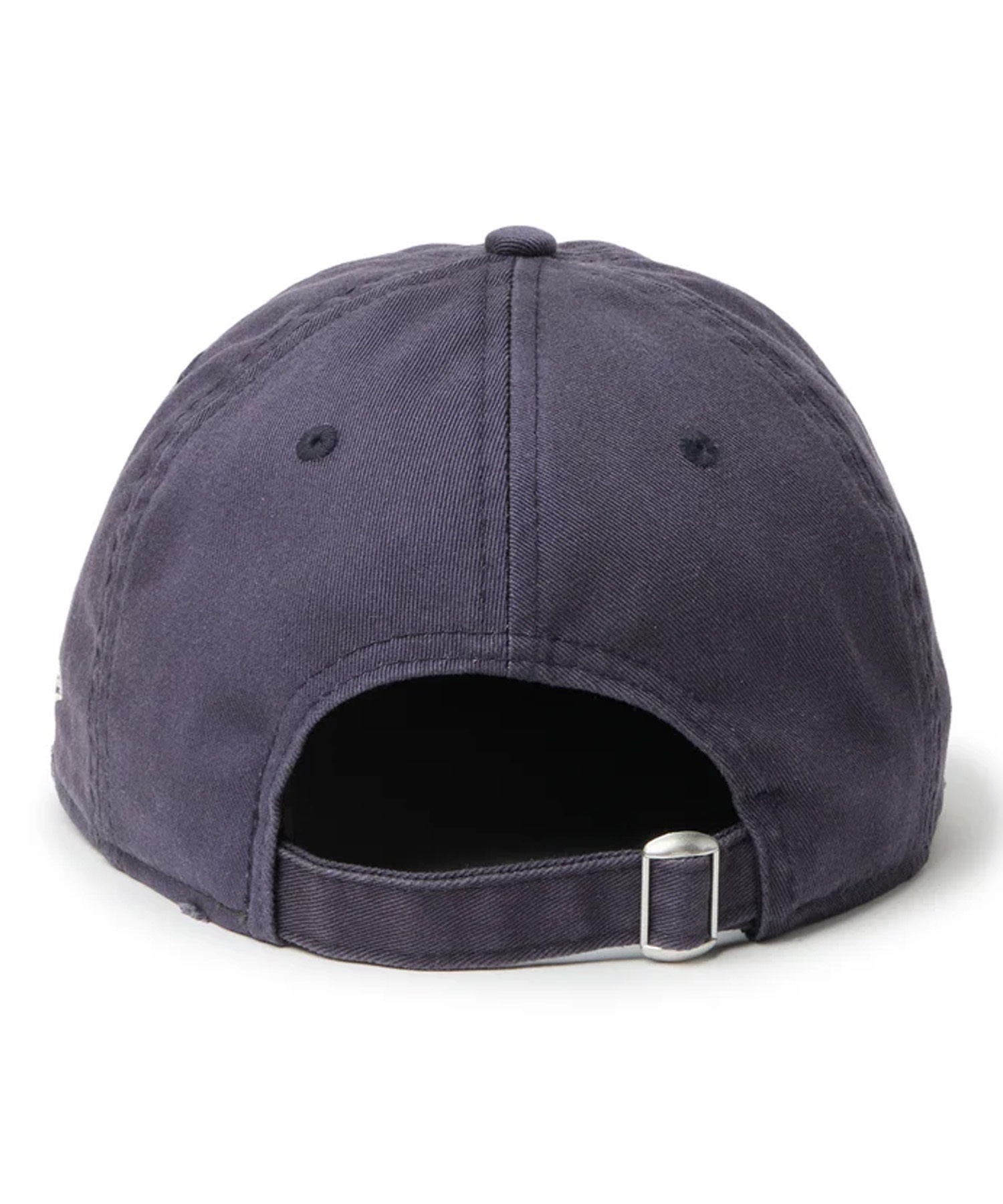 NEW ERA ニューエラ キャップ 9THIRTY powered by GORO min-nano