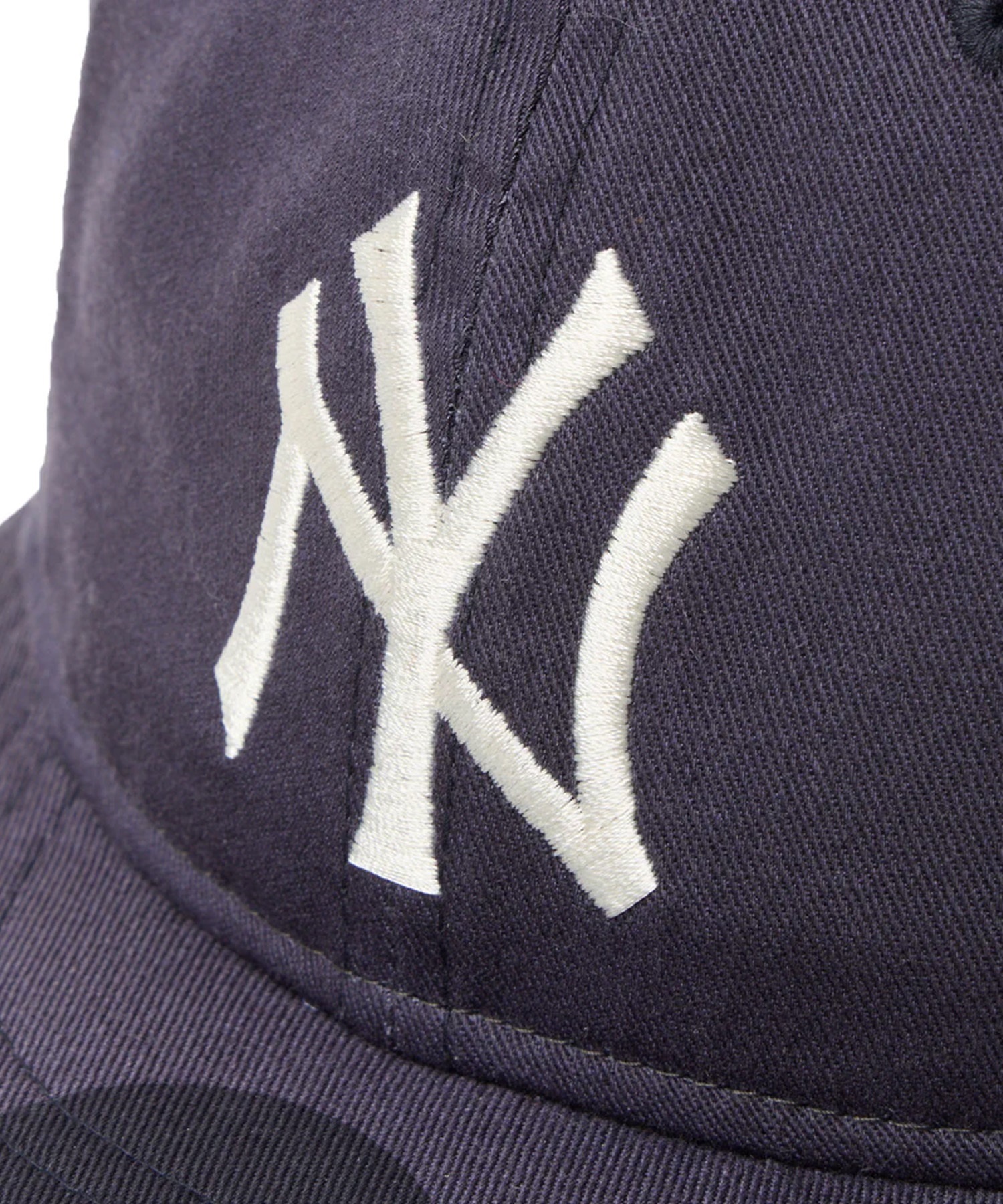 NEW ERA ニューエラ キャップ 9THIRTY powered by GORO min-nano