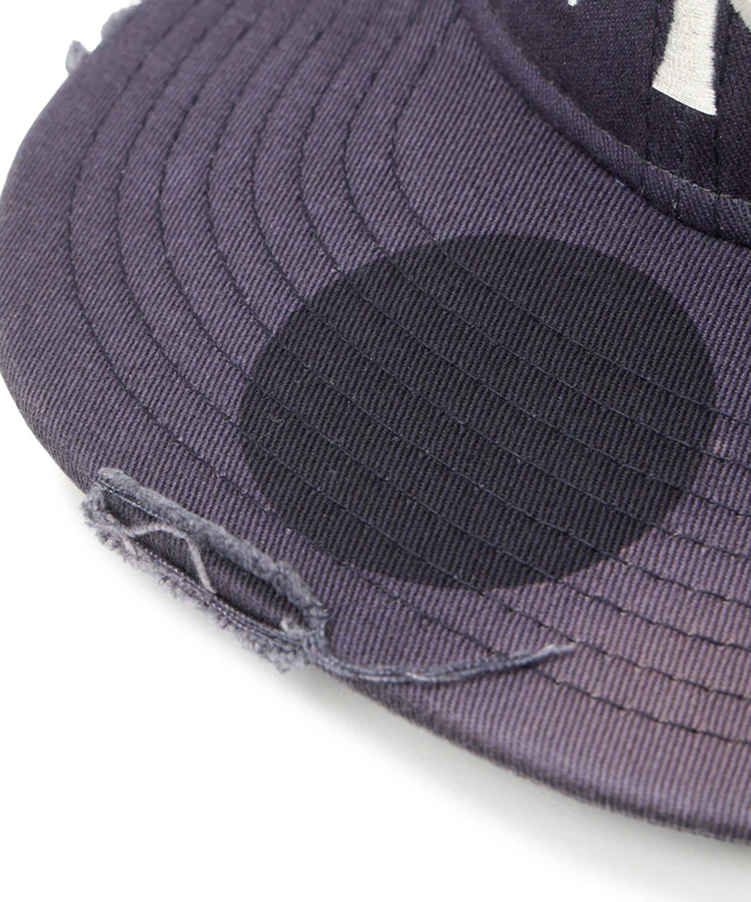 NEW ERA ニューエラ キャップ 9THIRTY powered by GORO min-nano