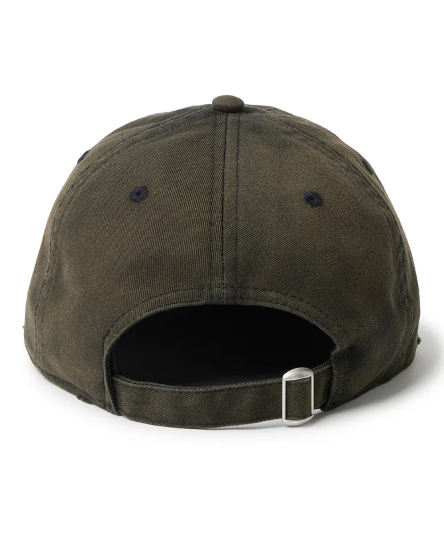 NEW ERA ニューエラ キャップ 9THIRTY powered by GORO min-nano