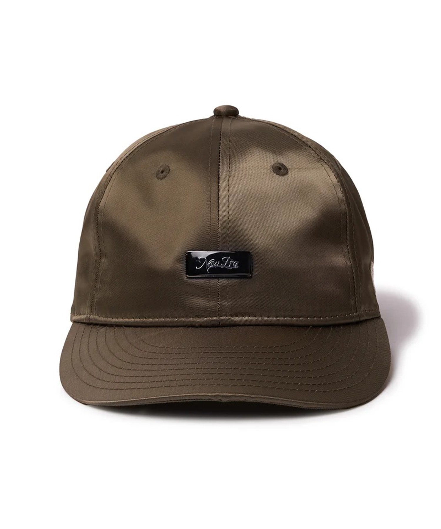 NEW ERA ニューエラ キャップ 9THIRTY リングストラップ リモンタ