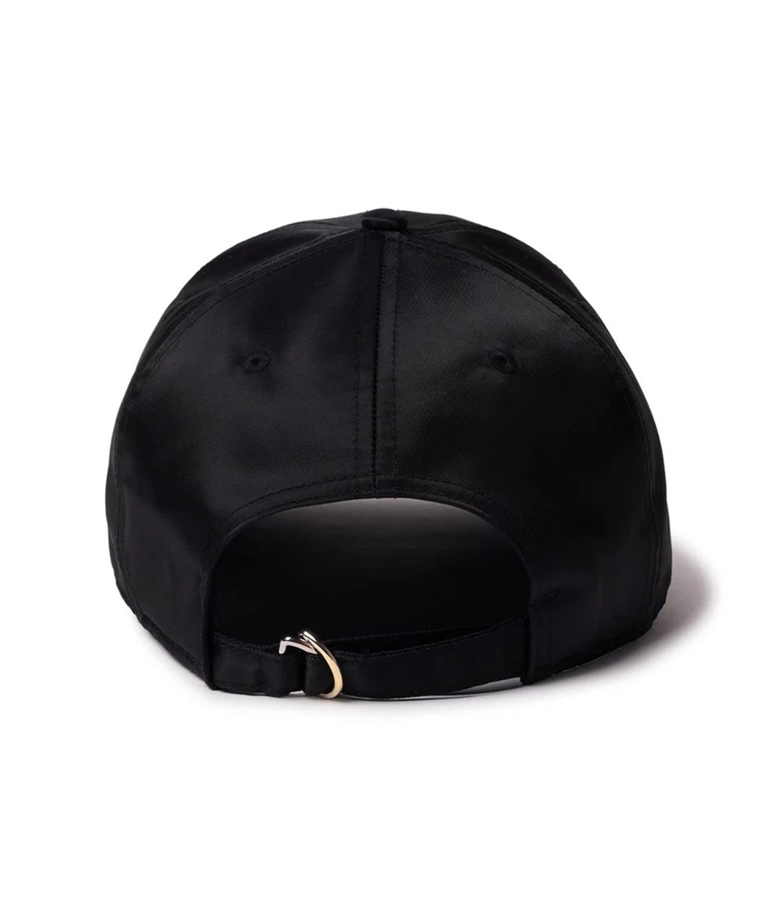 NEW ERA ニューエラ キャップ 9THIRTY リングストラップ リモンタ