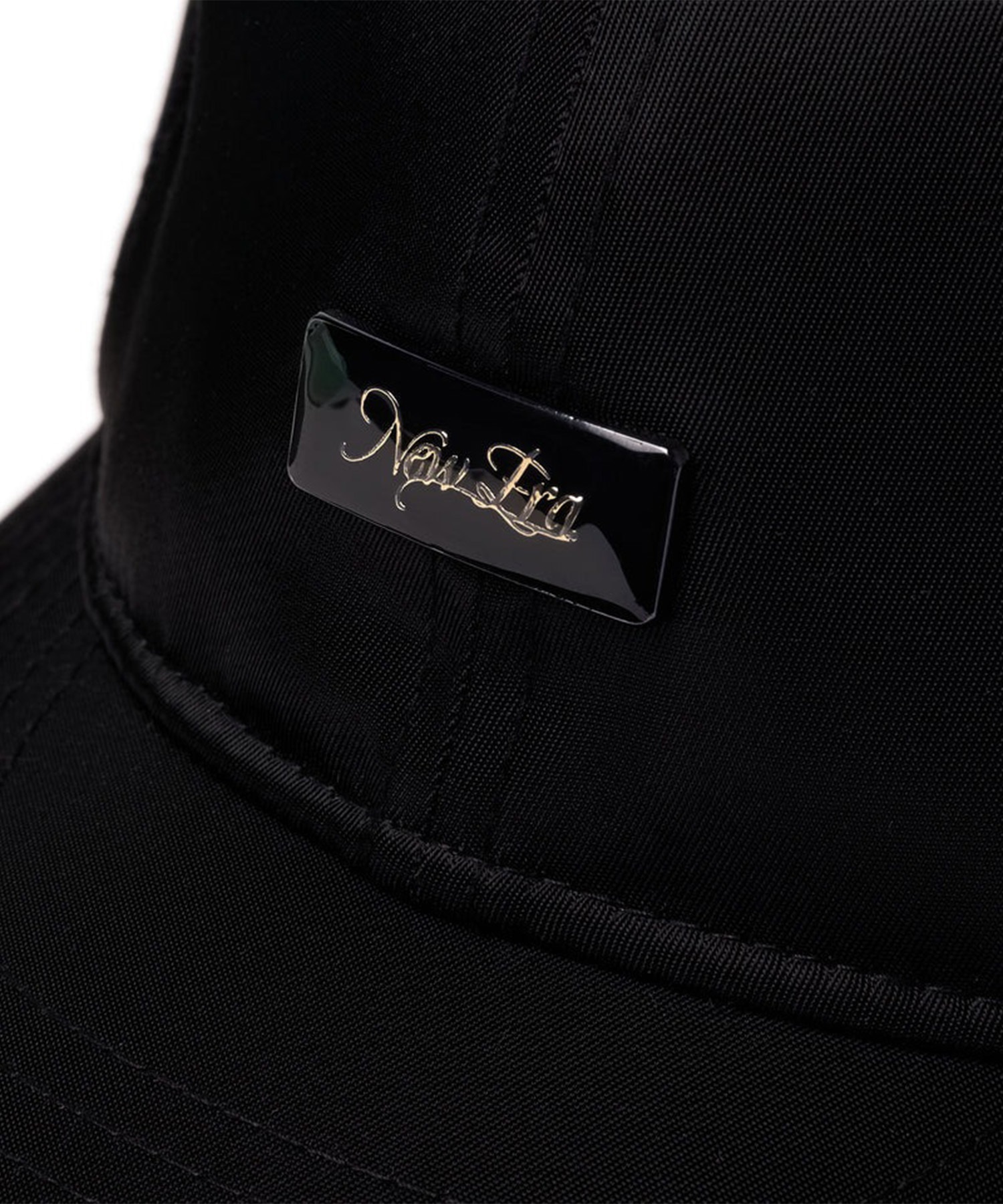 NEW ERA ニューエラ キャップ 9THIRTY リングストラップ リモンタ