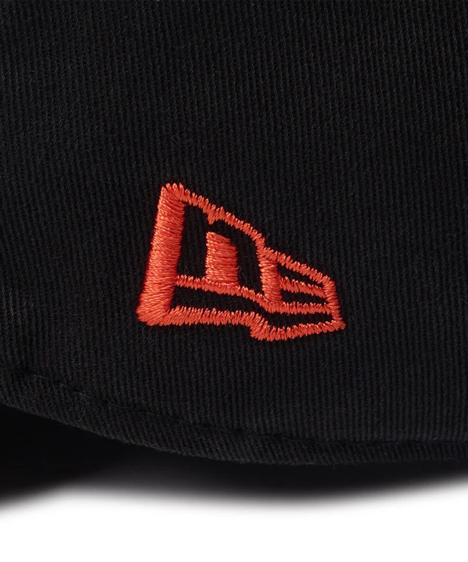NEW ERA ニューエラ 9TWENTY MLB Chain Stitch 14668013 キャップ