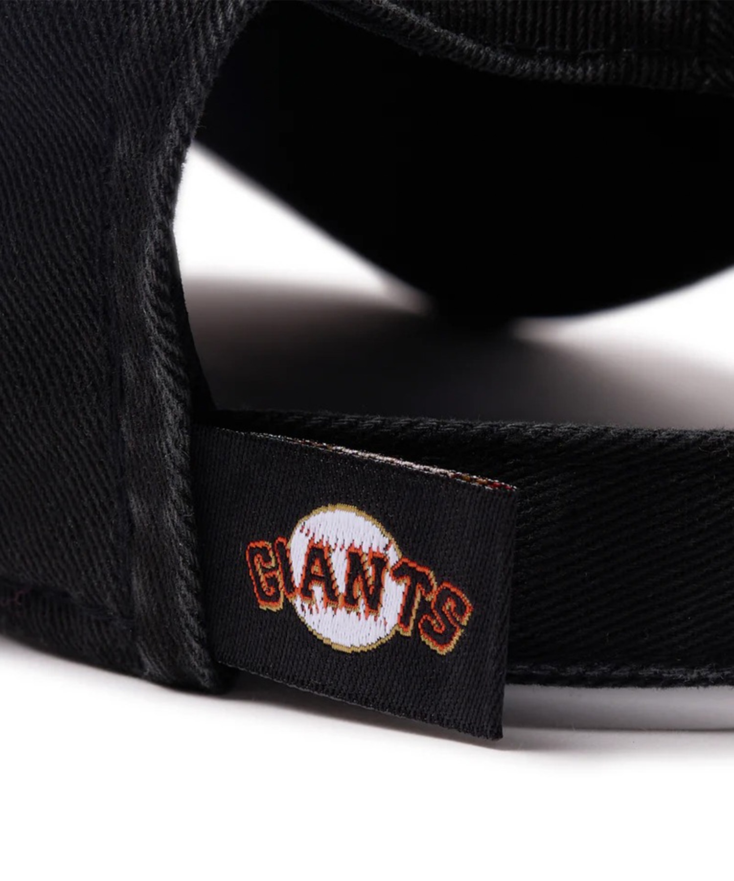 NEW ERA ニューエラ 9TWENTY MLB Chain Stitch 14668013 キャップ