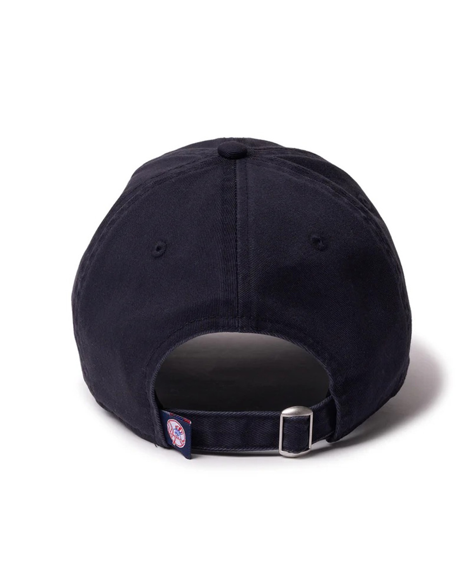 NEW ERA ニューエラ 9TWENTY MLB Chain Stitch 14668016 キャップ