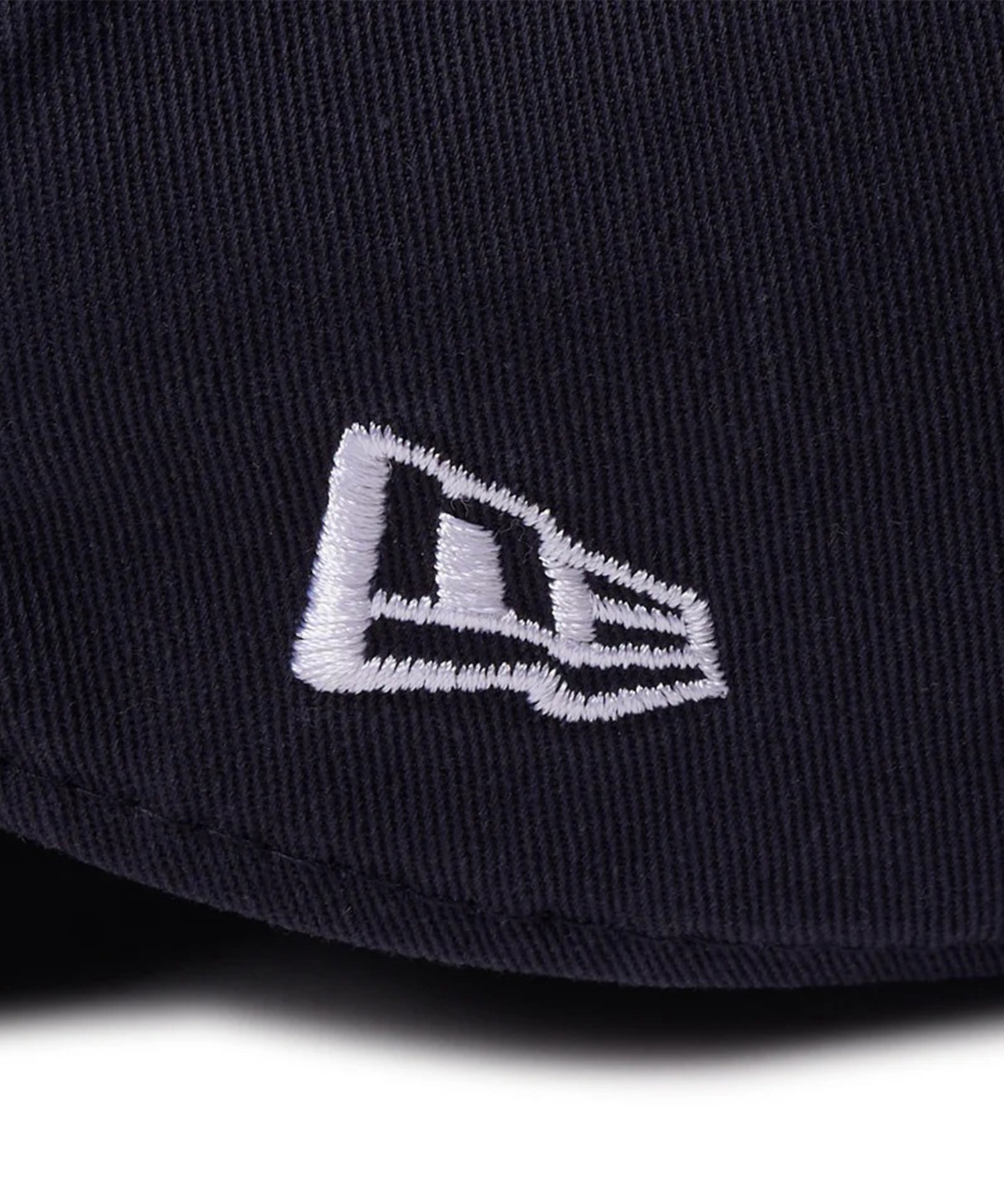 NEW ERA ニューエラ 9TWENTY MLB Chain Stitch 14668016 キャップ