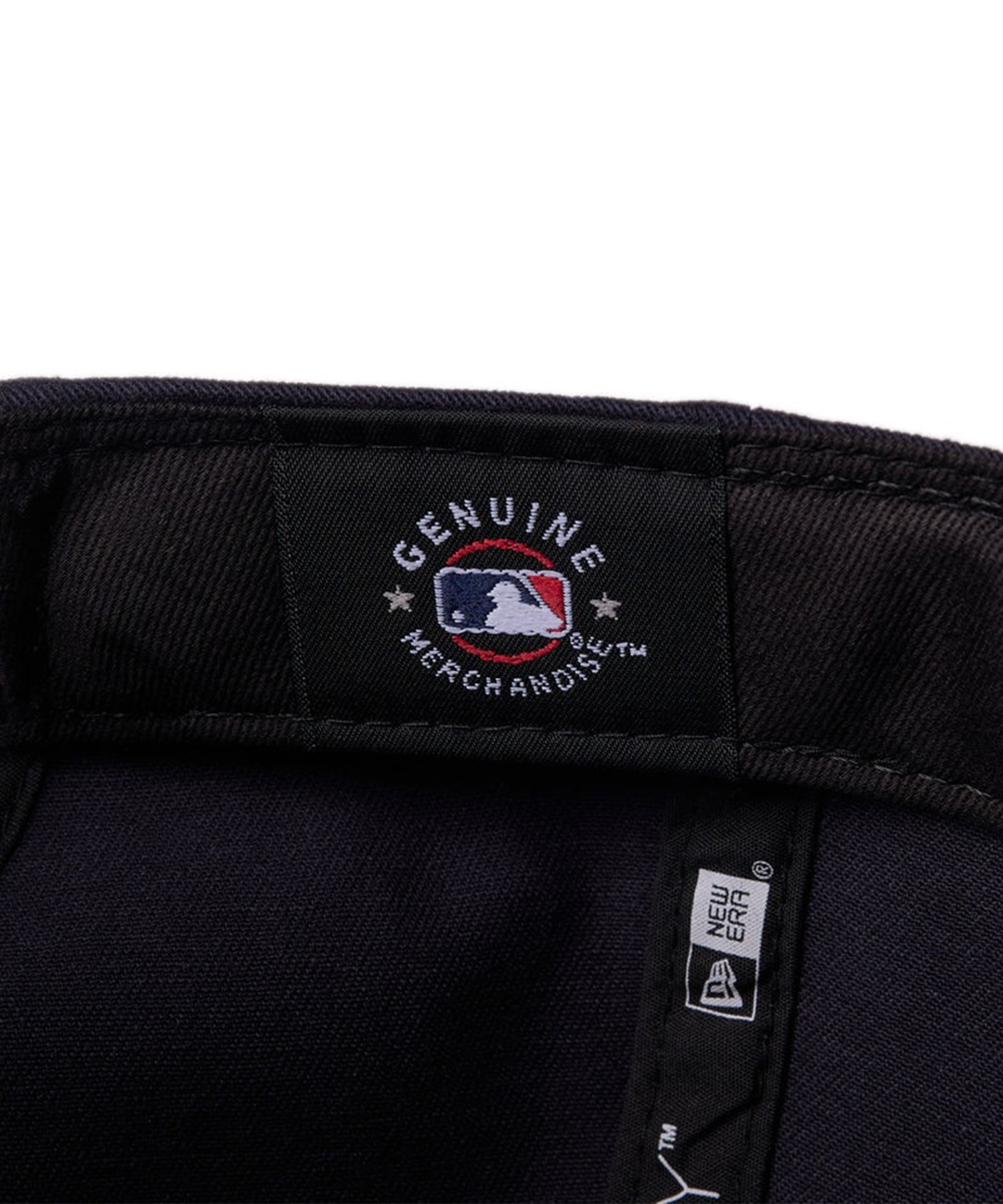 NEW ERA ニューエラ 9TWENTY MLB Chain Stitch 14668016 キャップ