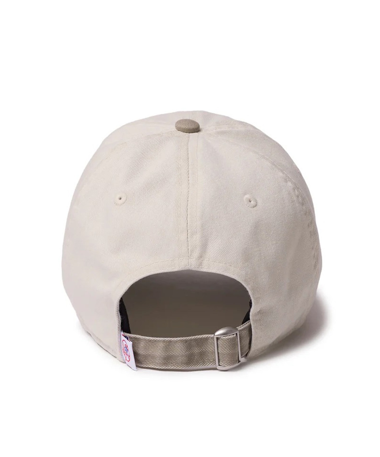 NEW ERA ニューエラ 9TWENTY MLB Chain Stitch 14668017 キャップ