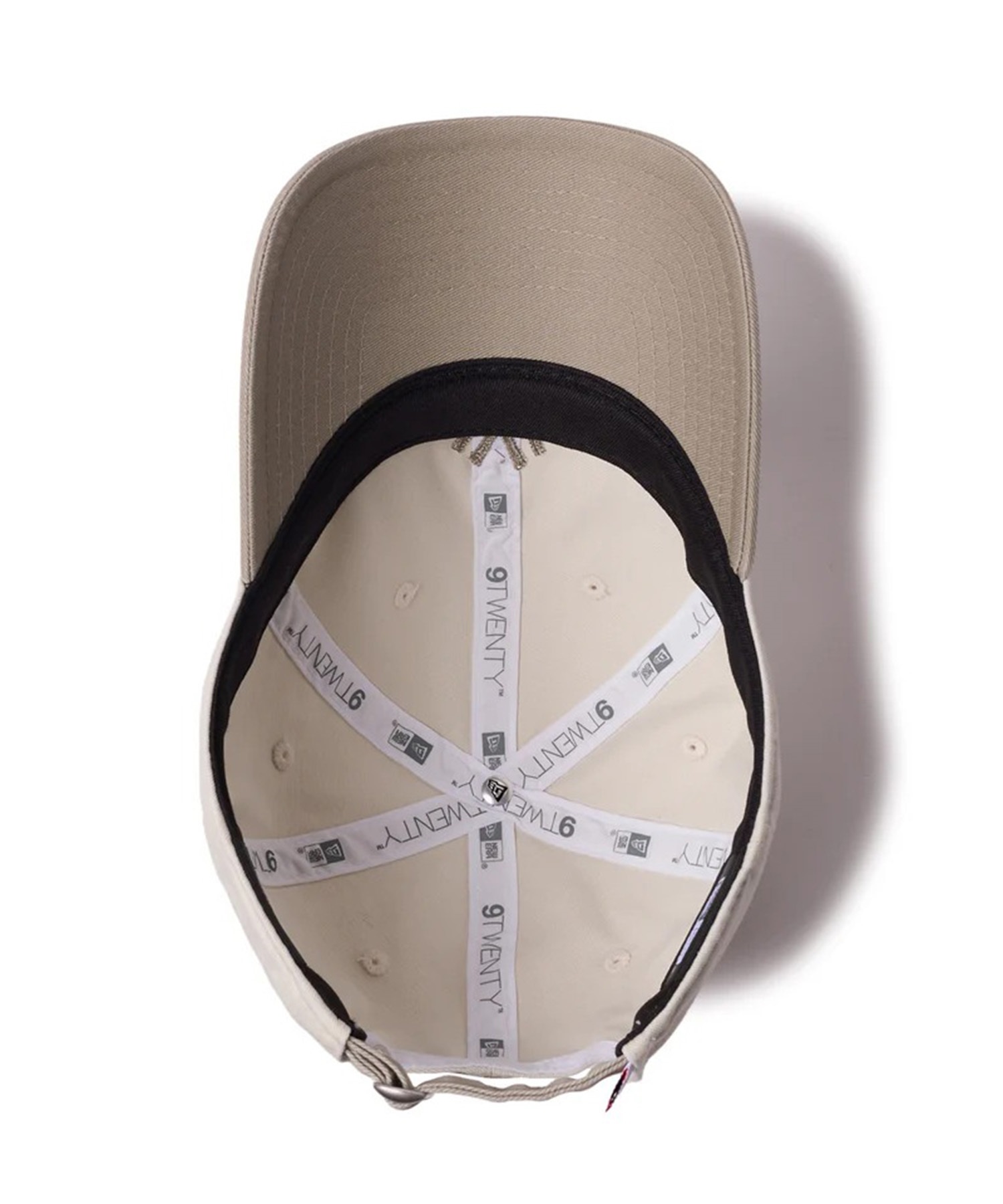 NEW ERA ニューエラ 9TWENTY MLB Chain Stitch 14668017 キャップ