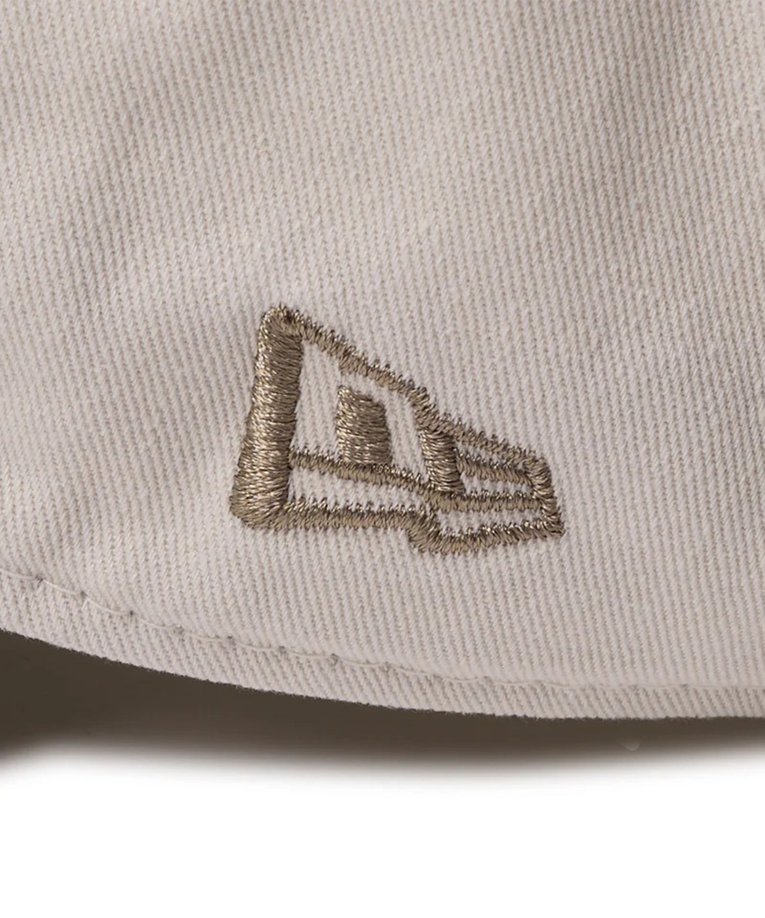NEW ERA ニューエラ 9TWENTY MLB Chain Stitch 14668017 キャップ