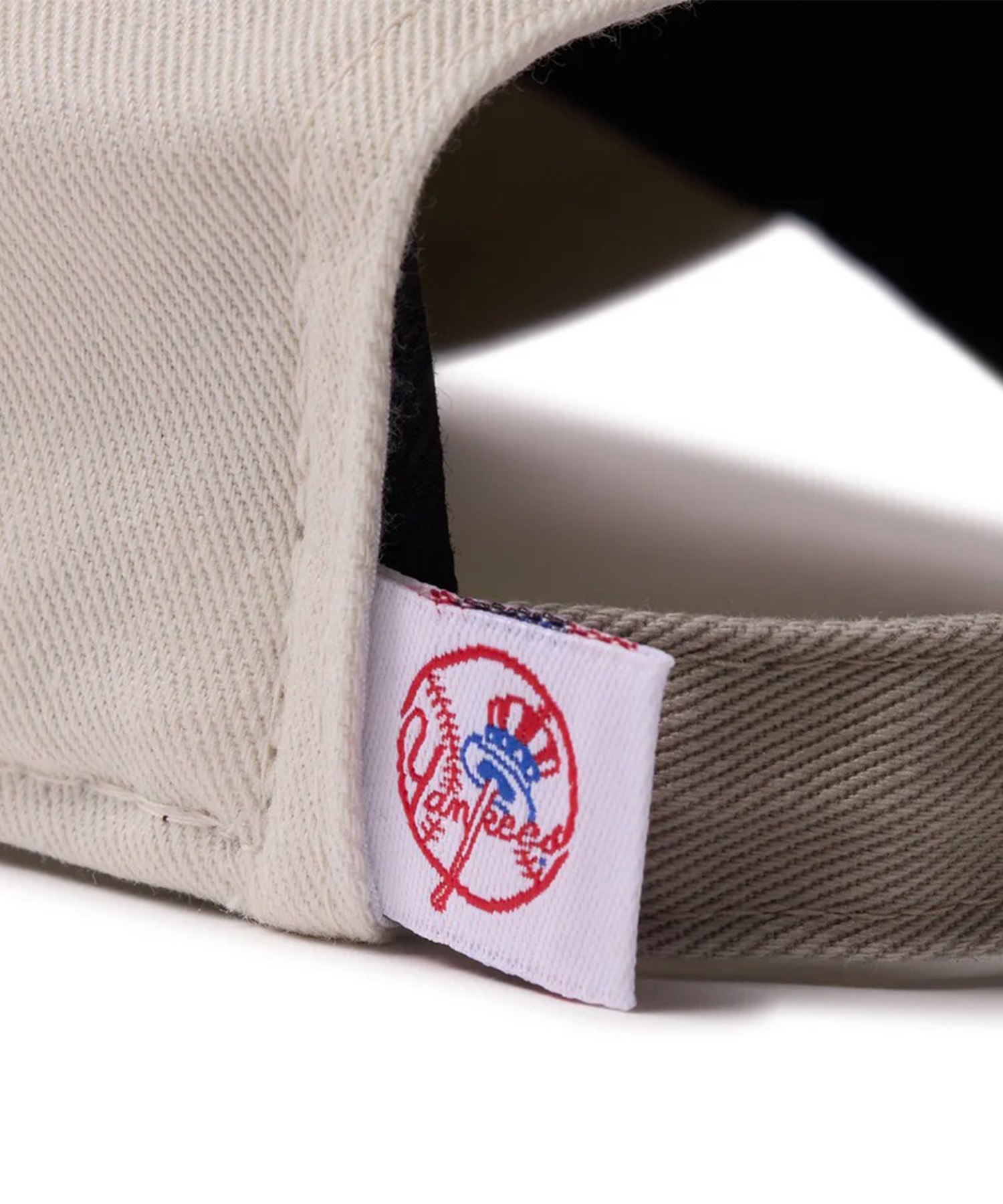 NEW ERA ニューエラ 9TWENTY MLB Chain Stitch 14668017 キャップ