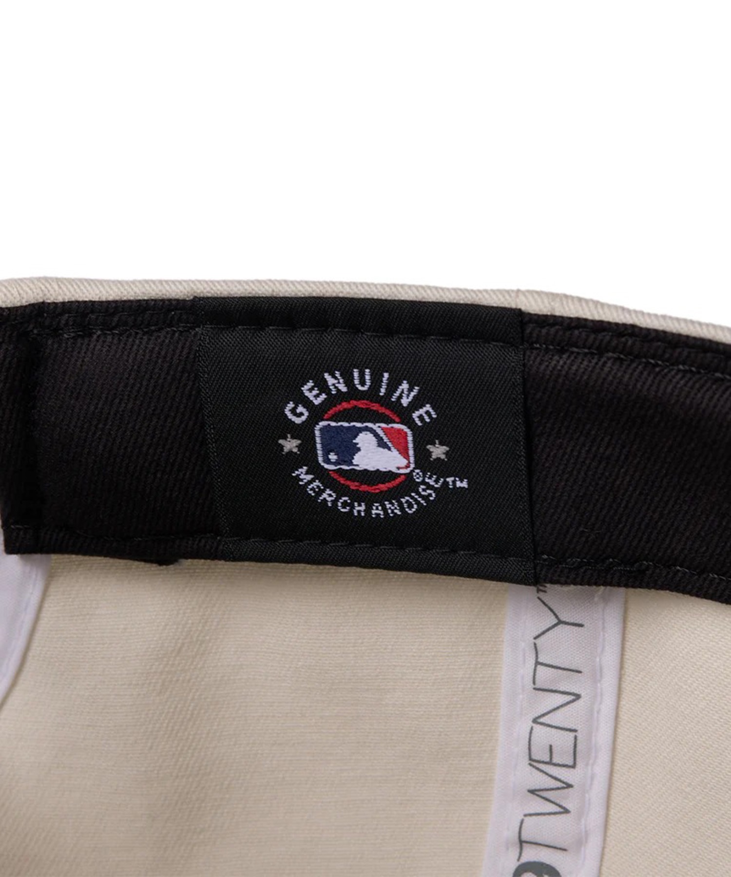 NEW ERA ニューエラ 9TWENTY MLB Chain Stitch 14668017 キャップ