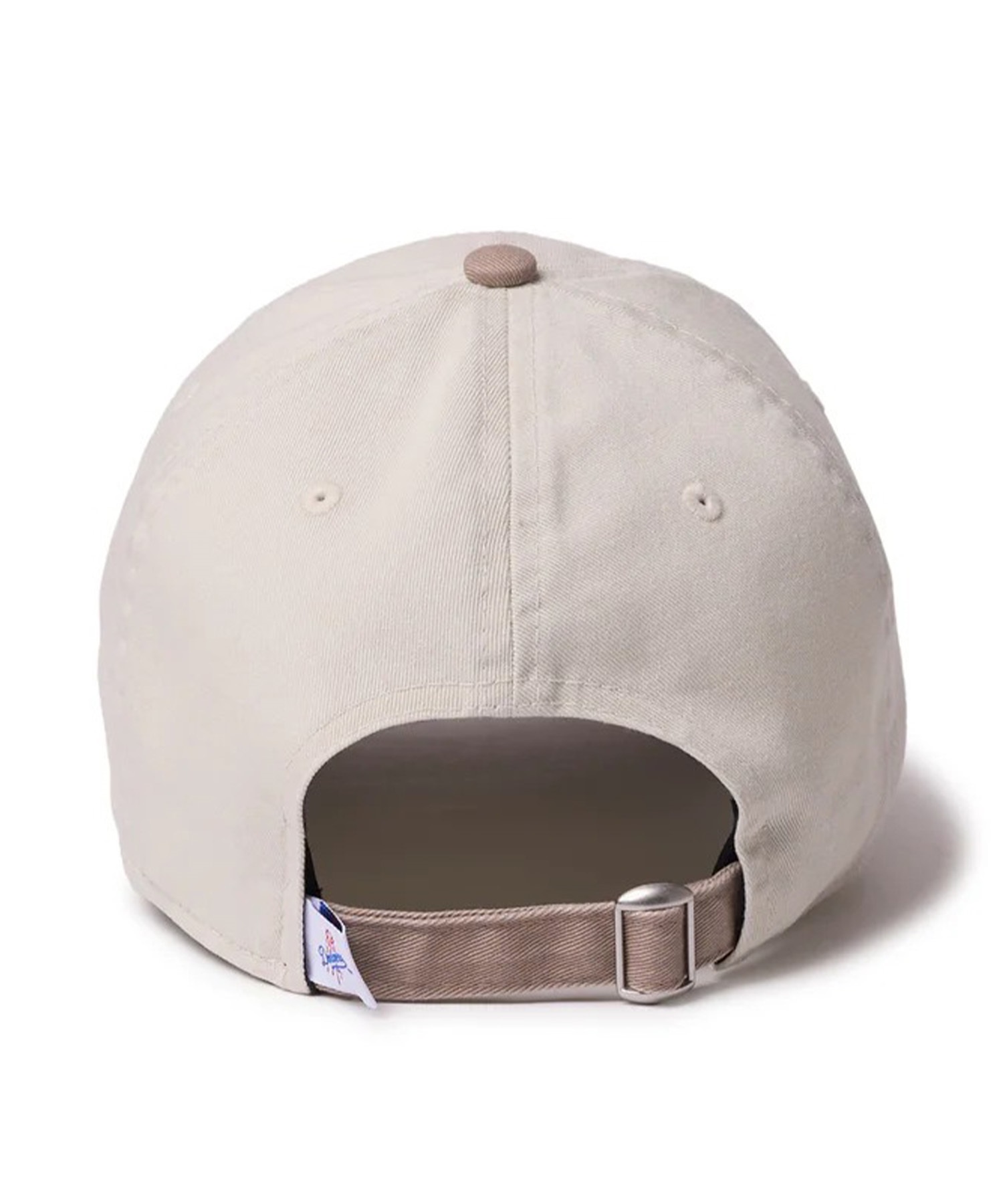 NEW ERA ニューエラ 9TWENTY MLB Chain Stitch 14668019 キャップ