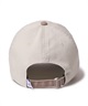 NEW ERA ニューエラ 9TWENTY MLB Chain Stitch 14668019(MULTI-ML)