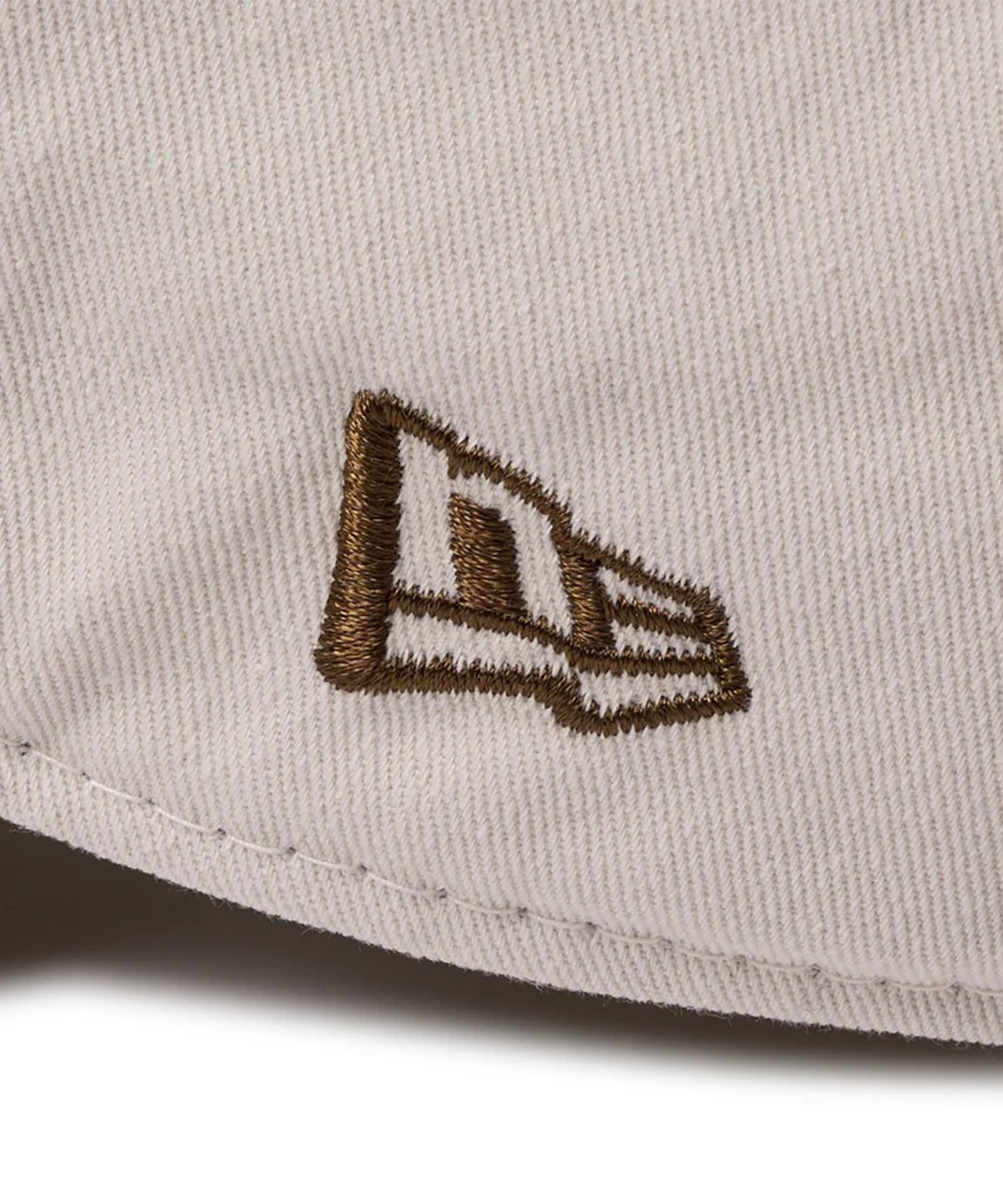 NEW ERA ニューエラ 9TWENTY MLB Chain Stitch 14668019 キャップ