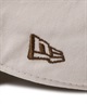 NEW ERA ニューエラ 9TWENTY MLB Chain Stitch 14668019(MULTI-ML)
